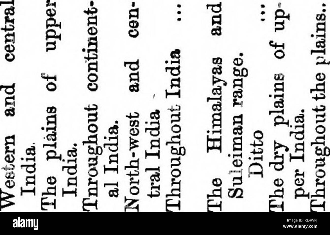 . Nidification des oiseaux de l'Inde. Un calendrier des saisons de reproduction, et un guide populaire aux habitudes et d'oiseaux hante. Les oiseaux ; les oiseaux. EH H. t3:3 fl 2 P Â" '^ ^- -o 4 -Un fichier .so W B EH B Hen oqb 11 â¢a I:3 1 =) (SI O â 'o s r fl. o o o 6 I fl à s Â Â 3§^ S fl . o I fl o -2 -^ (o O M O O 1â1 4j fl O ,fl O 8:3R g-s g i:I I O B B B A B B J3 ^ ^ ^ B -g .Si B (06060^^, une j'^ ^ un JB g : : PI B B 13 B .fl B J&Lt ; jij fe p ^ 3 jd ,fl â¢s &AMP ; p&lt;a S .f ? Sfl .BB. Veuillez noter que ces images sont extraites de la page numérisée des images qui peuvent avoir été retouchées numériquement pour plus de lisibilité - coloration et l'ap Banque D'Images