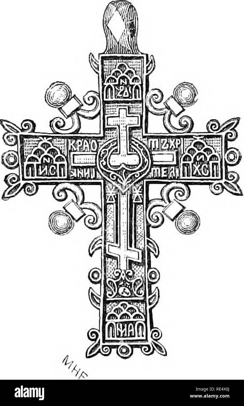 . Une histoire de la oiseaux. Les oiseaux. 144 OISEAUX BRITANNIQUES. approachiDg, vert, blanc et dans de très rares cas a décidé de montrer les taches rouge-sang sale. Wolley mentions mention avec olive pâle ; mais aucun de ces traitements n'a jamais de mon avis. Les taches de couleur argile mentionné par commode ne sont pas rares, et semblent être les taches. Dans la taille varient d'2-45 à 2'1 pouce de longueur, et de 1-85 à 16 pouces de largeur. Les oeufs des souillures de la buse variable ressemblent souvent à des oeufs de l'Autour des palombes si étroitement qu'il ne sont pas distingués de ceux-ci. L'Autour des palombes a été l'un des favoris de M. Falconer, un Banque D'Images