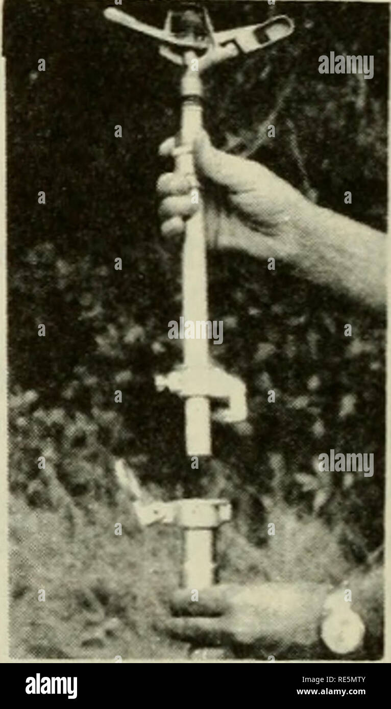 . Les canneberges ; : la canneberge national magazine. La canneberge. Par exemple : Auto-amorçante Gorman-Rupp pompes sprinkleur électrique rapide de montage éprouvé deux pompes à eau Ingersoll-Rand Harvest Insert EN ALUMINIUM POUR RACCORD DE 4"tube poly Contact : Larchmont Pha Ingénierie Tropeano, Lexington, Mass., (862-2550) CaUCoUect ® Contact : Bill fume, Plymouth, Massachusetts 746-6048 746-2610. Avez-vous manqué ces articles ? Les canneberges Magazine's Reader's Service dispose des copies des articles énumérés ci-dessous qui ont été publiés dans les numéros précédents. Commander les articles que vous souhaitez mettre à jour votre bibliothèque. Veuillez envoyer Banque D'Images