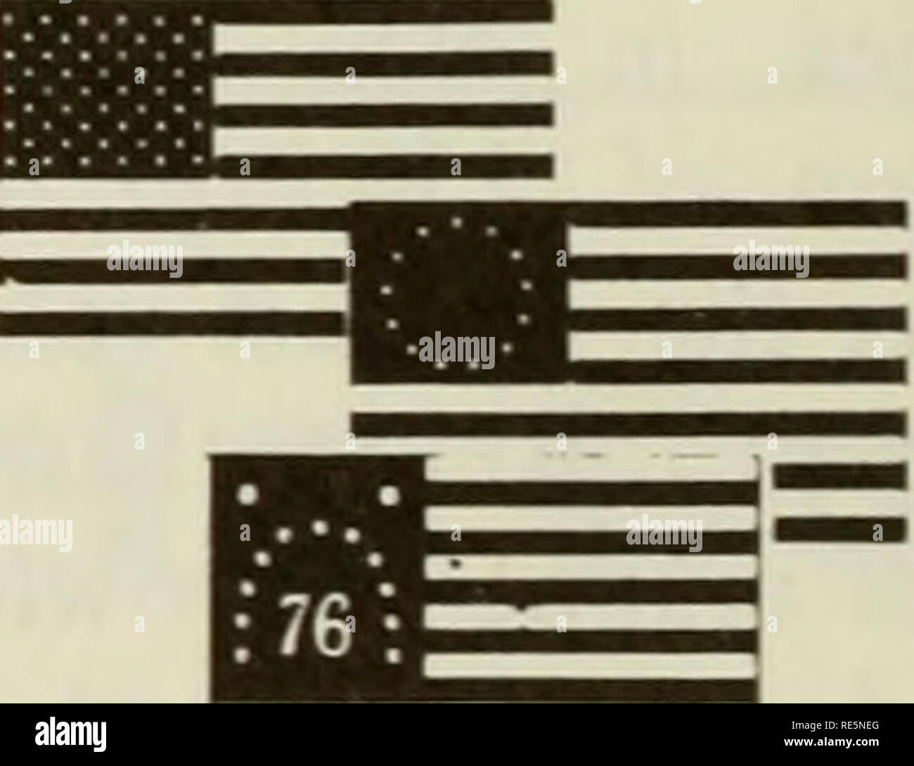 . Les canneberges ; : la canneberge national magazine. La canneberge. "L'histoire de la United States Flag" à partir de la révolution à l'heure actuelle, y compris un guide pour son utilisation et l'affichage. Belle couleur pleine- illustrations et photographies, 190 pages. $3.95 chaque.. QUANI 50COÛT St.. "™ Flagd Bennington) '^$8,95 Fenêtre Drapeau St.cuer(s) "$.35 Je ny 3 lor SI) 50 revers Star P.nts) @> ;$100 Bicentenmal Pm revers(s) .$1.00 Drapeau illustré H,story book(s) i$3/centenmal 95 B.bandeau de bouclier du pavillon s) i" $.50 Flag Vitrophanie pression sensible. S'applique à l'intérieur du verre. Choix de 50 étoiles, Paris Banque D'Images