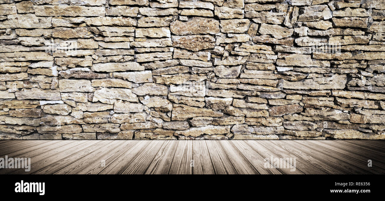 Texture papier peint de l'intérieur. Le rendu 3D Banque D'Images
