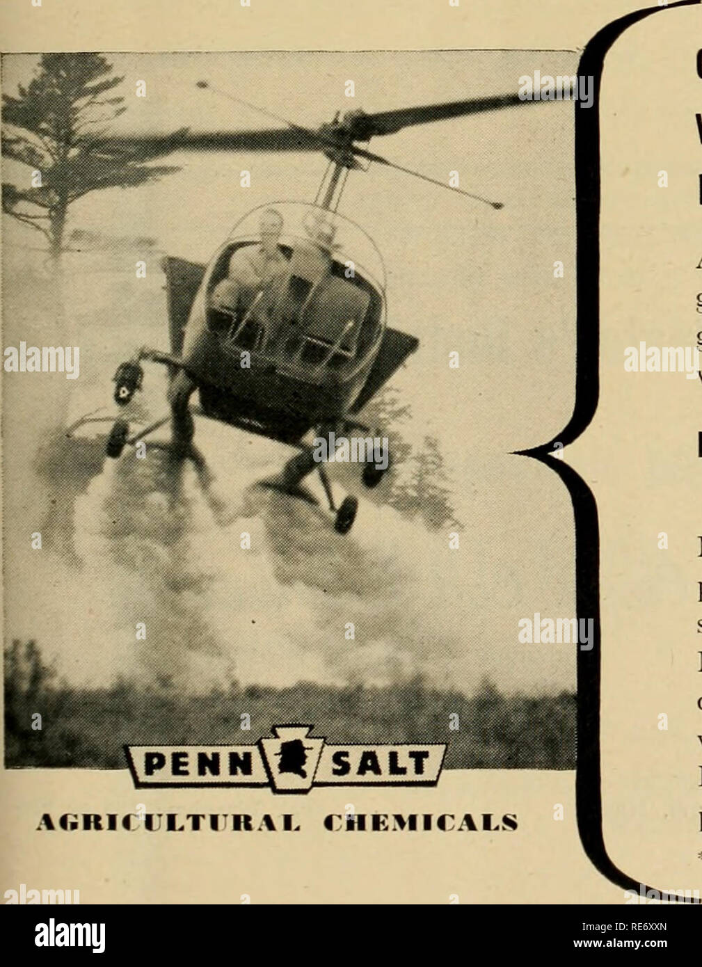 . Les canneberges ; : la canneberge national magazine. La canneberge. accident d'avion de passagers à l'aéroport de Chicago récemment, a pris en charge la gestion du marais. M. Courtney était membre du Wisconsin Cranberry Growers' Association, Wisconsin- Société de vente et de canneberge Canneberge américaine change. Il a été l'un des jeunes producteurs-er et s'est joint à la société de vente il y a environ deux ans. Don Rowe, county agent for Wood County, a récemment interviewé "Del" station de radio plus WFHR Hammond, Wisconsin Rapids. Le sujet était le rôle que le Wisconsin l'industrie de la canneberge a joué dans le domaine industriel Banque D'Images