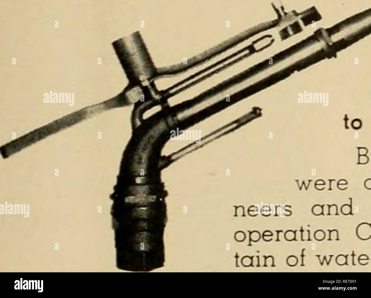 . Les canneberges ; : la canneberge national magazine. La canneberge. à marais de canneberge géante haute pression Spécifications irrigator usine OFnCES Fresno-P O Box 232 Chicago ; 76S8 Calumet Los Angeles : 7280 Metros Buckner sprinkleurs de canneberges ont été conçus par marais de canneberge engi- ingénieurs et sont construits pour économique, un fonctionnement sans problème Choix de modèles vous donne une parfaite de rideau d'eau pour tout format bog. Faibles coûts d'installation. Des résultats prouvés dans toutes les sections de la tourbière du pays. Consultez votre représentant Buckner-maintenant il y en a un près de chez vous, et Buckner arroseurs sont disponibles à court préavis.. Veuillez n Banque D'Images