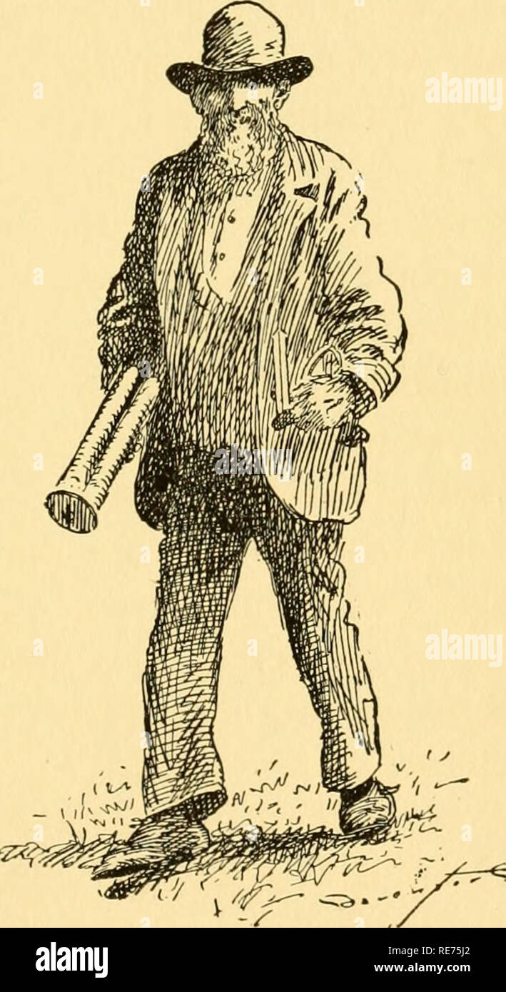 . Le garçon de pays : l'histoire de sa propre vie. Chevaux ; Silverton (ou. ). Le garçon de 45 pays venus plus tard. Si vous avez obtenu un certain nombre de ces chances il réduit le prix de la moitié. Comme nous avons versé dans le lait cela signifiait pour la grande série de leçons je voudrais seulement apporter la moitié autant que j'ai eu à faire a nous les avons achetés. Père avait vendu le magasin sur ac- compte de mon greffier- ing et ing- l'enquête a été une bonne affaire, et de travail d'actes et documents juridiques certains. Il m'a demandé comment j'ai été sur à la music et j'ai simplement souri et lui montra les billets, "récompense du mérite" imprimé sur eux, et il Banque D'Images