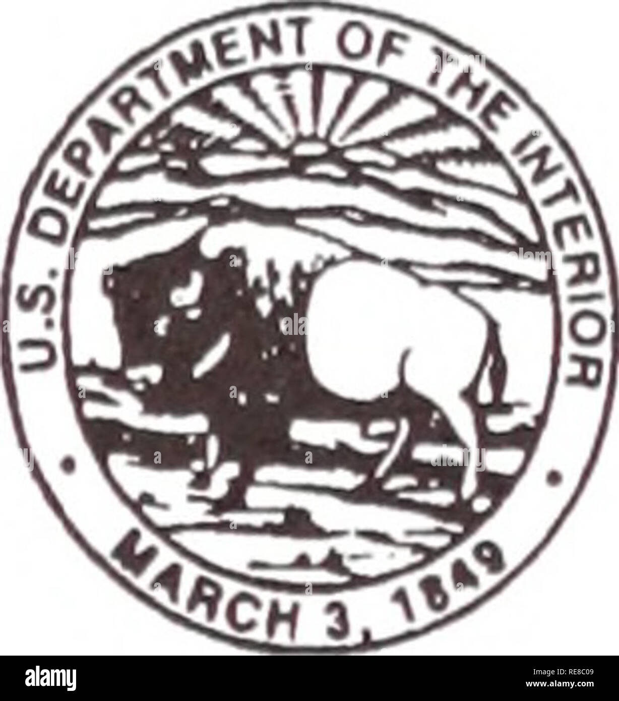 . Coos Comté pipeline gaz naturel : final d'impact environnemental. Les conduites de gaz naturel ; les conduites de gaz naturel ; la gestion des bassins versants ; les habitats aquatiques ; les poissons. Annexe F. U.S. Fish and Wildlife Service de consultation les espèces en voie de lettre de consentement Annexe F. U.S. Fish and Wildlife Service- espèces Ã‰noncés déclenchées Consultation Lettre de Consentement Les modifications suivantes entre l'ébauche et de la version finale d'impact environnemental ont été faites à l'annexe F. • l'USFWS Endangered Species Consultation Lettre de consentement n'était pas disponible avant la publica- tion de l'ÉIE. Banque D'Images