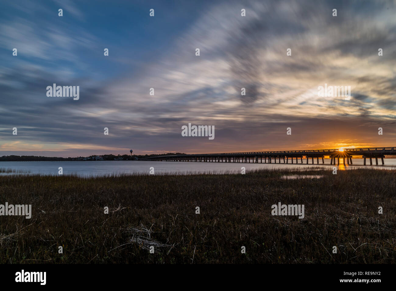 Fort Fremont Photos Fort Fremont Images Alamy