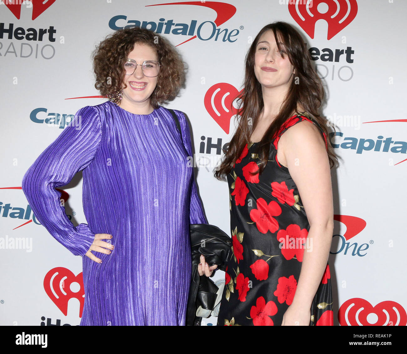 Los Angeles, CA, USA. 18 janvier, 2019. LOS ANGELES - jan 17 : IMG au 2019 XBIZ Awards à l'hôtel Westin Bonaventure Hotel le 17 janvier 2019 à Los Angeles, CA : Crédit Kay Blake/ZUMA/Alamy Fil Live News Banque D'Images