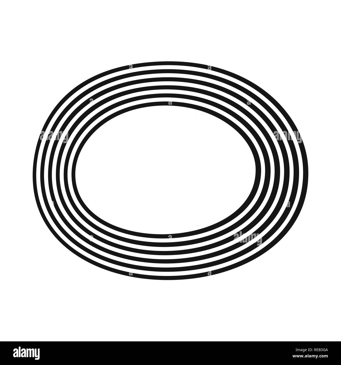 Filaments,ouvrir la bouche,nerveuse,névralgie du trijumeau,,tête,,system,face,les cellules musculaires,tissu,anatomie squelettique,,structure,fibre musculaire,,des,,body,set,icône,,illustration,collection,isolé,design,graphisme,élément,signer,Black,simple, vecteurs vecteur , Illustration de Vecteur