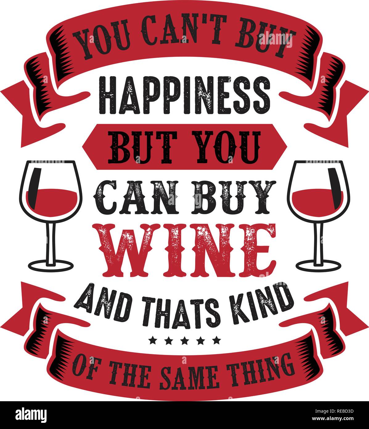 Citation Drole De Vin Et De Dire 100 Meilleur Vecteur Pour Vos Marchandises Comme Conception De T Shirt Une Tasse Un Oreiller Une Affiche Et D Autres Image Vectorielle Stock Alamy Citation Drole De Vin Et De Dire 100 Meilleur Vecteur Pour Vos Marchandises Comme Conception De T Shirt Une Tasse Un Oreiller Une Affiche Et D Autres Image Vectorielle Stock Alamy