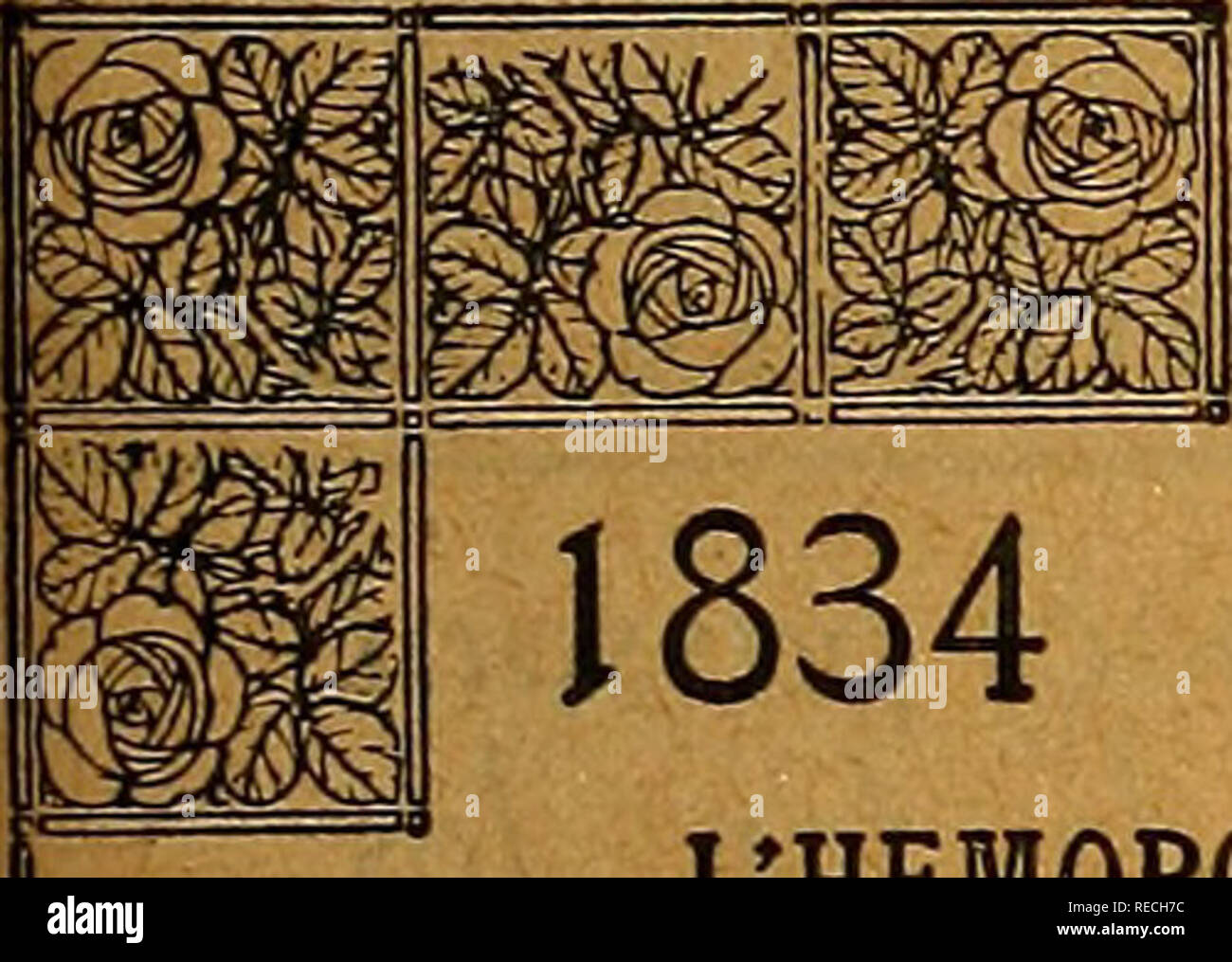 . Comptes rendus des sÃ©ances de la SociÃ©tÃ© de biologie et de ses filiales. La biologie. TÃ©lÃ©phone : Gobelins Gobelins 08-79 56-47 Etablissements LEUNE SociÃ©tÃ© AnmB au capital de 2.000.000 de francs 28bÃ®s, Rue du Gardinal-Lemoine Adresse tÃ©lÃ©graphique : ETALEUNE PARIS VERRERIES, porcelaines, TERRE ET GRÃS MatÃ©riel, appareils et instruments pour laboratoires de BactÃ©riologie, Physiologie, Chimie GÃ©nÃ©rale, etc. constructeur des appareils auto-remplisseurs pour ampoulos Ã sÃ©rum et vaccins, des centrifugeurs trà s¨Ã grande vitesse de 120 CE. Ã 3 litres. des essoreuses Ã bras et Ã©lectriq Banque D'Images