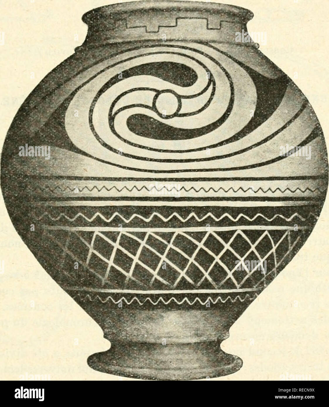 Compte Rendu La Science La Science Congres Bosteaux Paris Dessin Et Photographie D En Vase Gaulois 635 Au Dessus Une Autre Ligne Ondula C E Donnerait A Supposer Les Nuages Qui Circulent Dans L Atmospha Re Compte Rendu La Science La Science Congres Bosteaux Paris Dessin Et Photographie D En Vase Gaulois 635 Au Dessus Une Autre Ligne Ondula C E Donnerait A Supposer Les Nuages Qui Circulent Dans L Atmospha Re