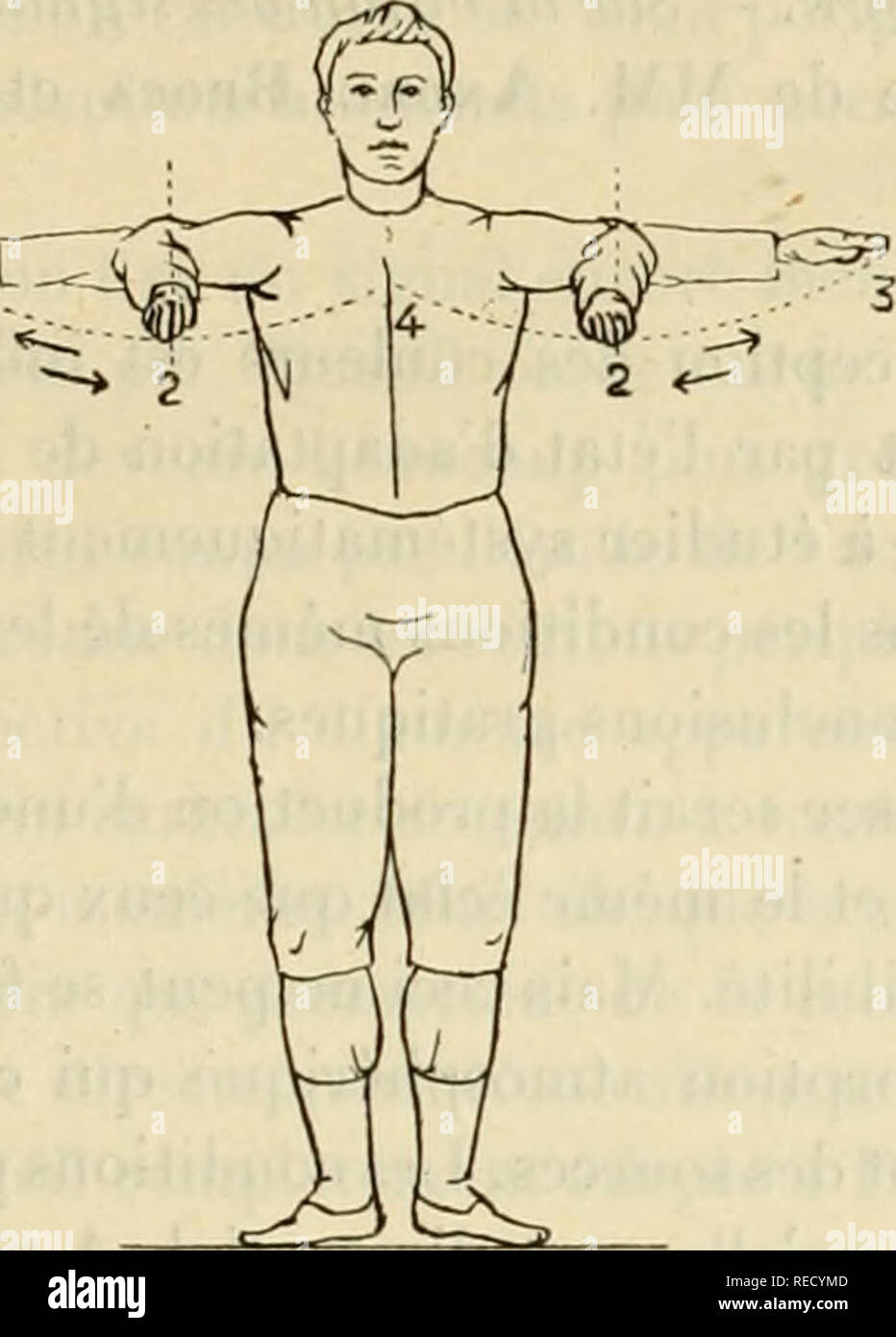 . Tous comptes rendus des séances de l'Académie des sciences. Sciences -- Sociétés, etc ; Sciences ; Sciences. §^^L-. Veuillez noter que ces images sont extraites de la page numérisée des images qui peuvent avoir été retouchées numériquement pour plus de lisibilité - coloration et l'aspect de ces illustrations ne peut pas parfaitement ressembler à l'œuvre originale.. Académie des sciences (France) ; Centre national de la recherche scientifique (France). Paris : publiés avec le concours du Centre national de la recherche scientifique par MM. les secrétaires perpétuels : l'indépendance Banque D'Images