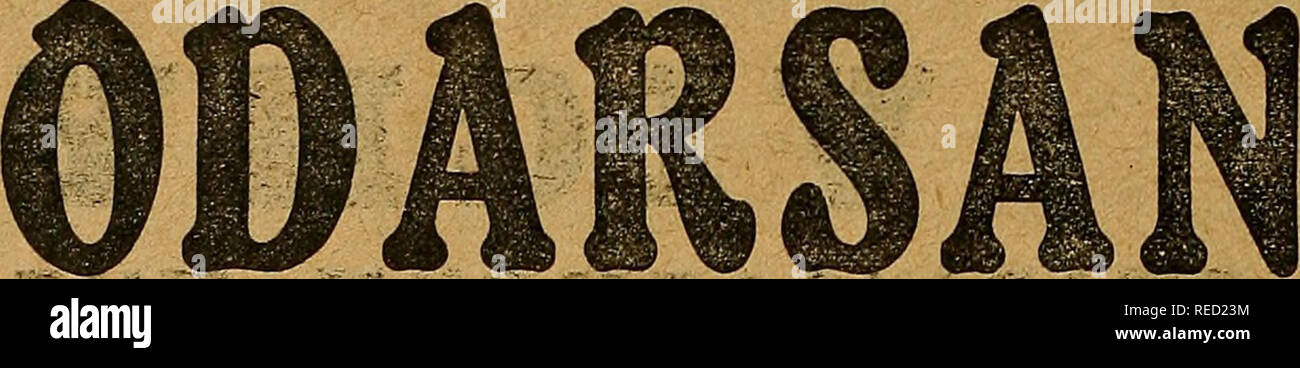 . Comptes rendus des sÃ©ances de la SociÃ©tÃ© de biologie et de ses filiales. La biologie. RM. '^iydiaminoarsÃ nobenzol« DiÃ©MÃ©thylÃ¨ne Sulfoxylate dÃ© SoudÃ©) curalif Agent puissant et fÃ©gulier de la Laboratoire des produits "usines du RHQNE'' 21, Rue Jean Goujon, Paris (8Â"). Adresse ÃTABLISSEMENTS tÃ©lÃ©graphique ETALEUNE PARlÃ L* B* M I -^1 ' t - 28 bis, R. Gardinal-LeoiQinÃª¯Ã PgB  %Jf "^^ « JEfe â I-AJECIS ÃOCIÃTÃ ANOiffME CV) AU CAPITAL DE 4,000000 FR3 ^^^^ phonC TclÃ© : Â ¢' h â -â ---. .- , YpBHBHBHlH^â â - HBBBHBBHBBH Gobeiins^^tr- - â '^''- '"^Gobe lins 56-47 .MatÃ©riel Banque D'Images