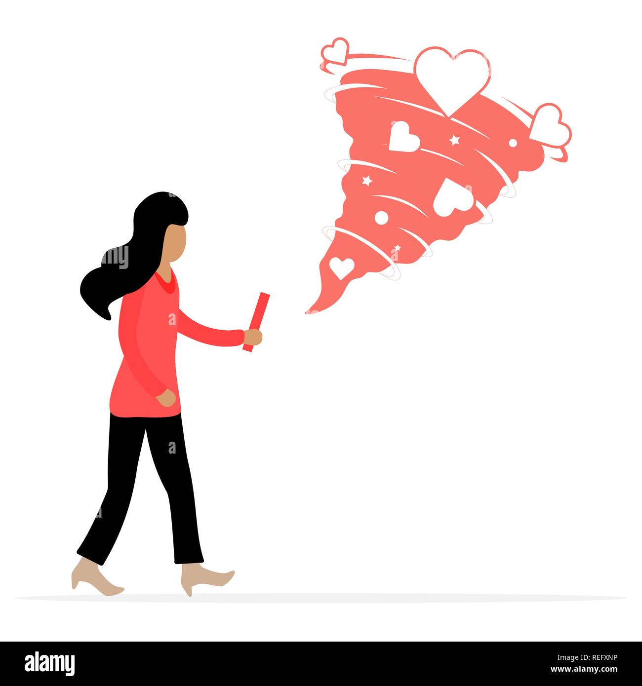 Femme Cœurs Anniversaire La Saint Valentin Fete Des Meres La Fete Des Peres Vector Background Pour La Conception De Carte De Vœux Banniere Affiche Ou Imprimer Image Vectorielle Stock Alamy Femme Cœurs Anniversaire La Saint Valentin Fete Des Meres La Fete Des Peres Vector Background Pour La Conception De Carte De Vœux Banniere Affiche Ou Imprimer Image Vectorielle Stock Alamy