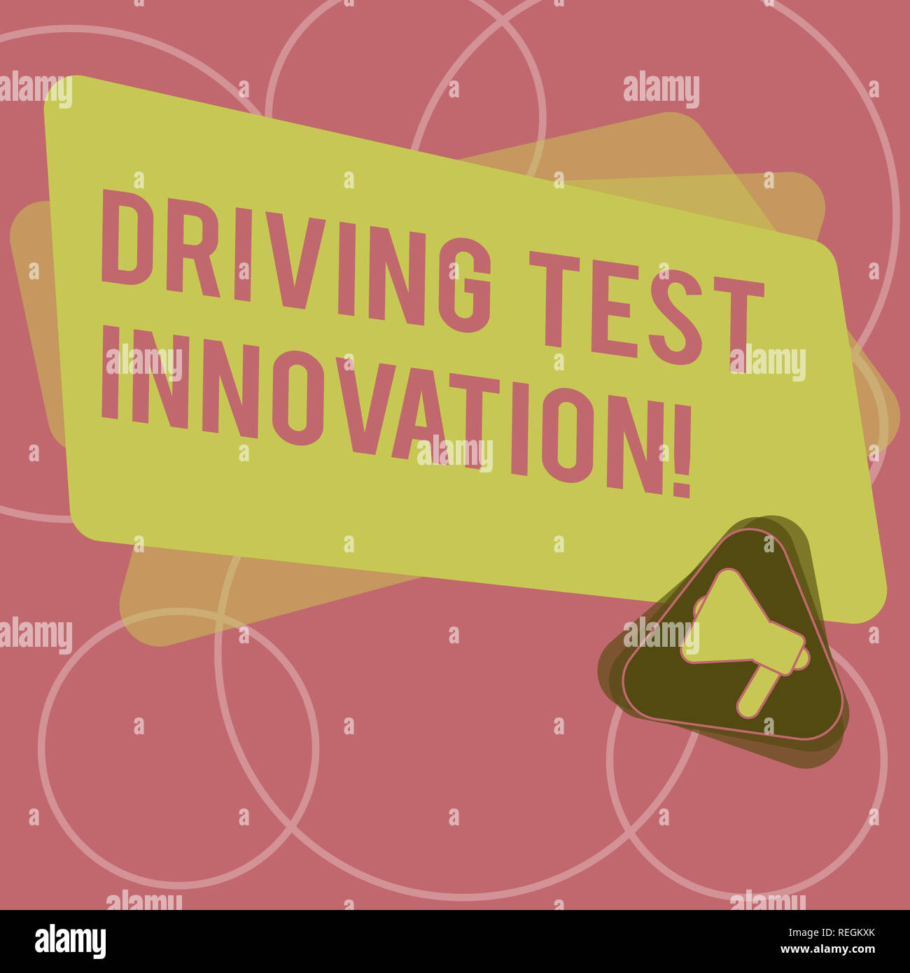Test De Conduite >> L Ecriture De Texte Word Test De Conduite De L Innovation Test De Conduite >> L Ecriture De Texte Word Test De Conduite De L Innovation