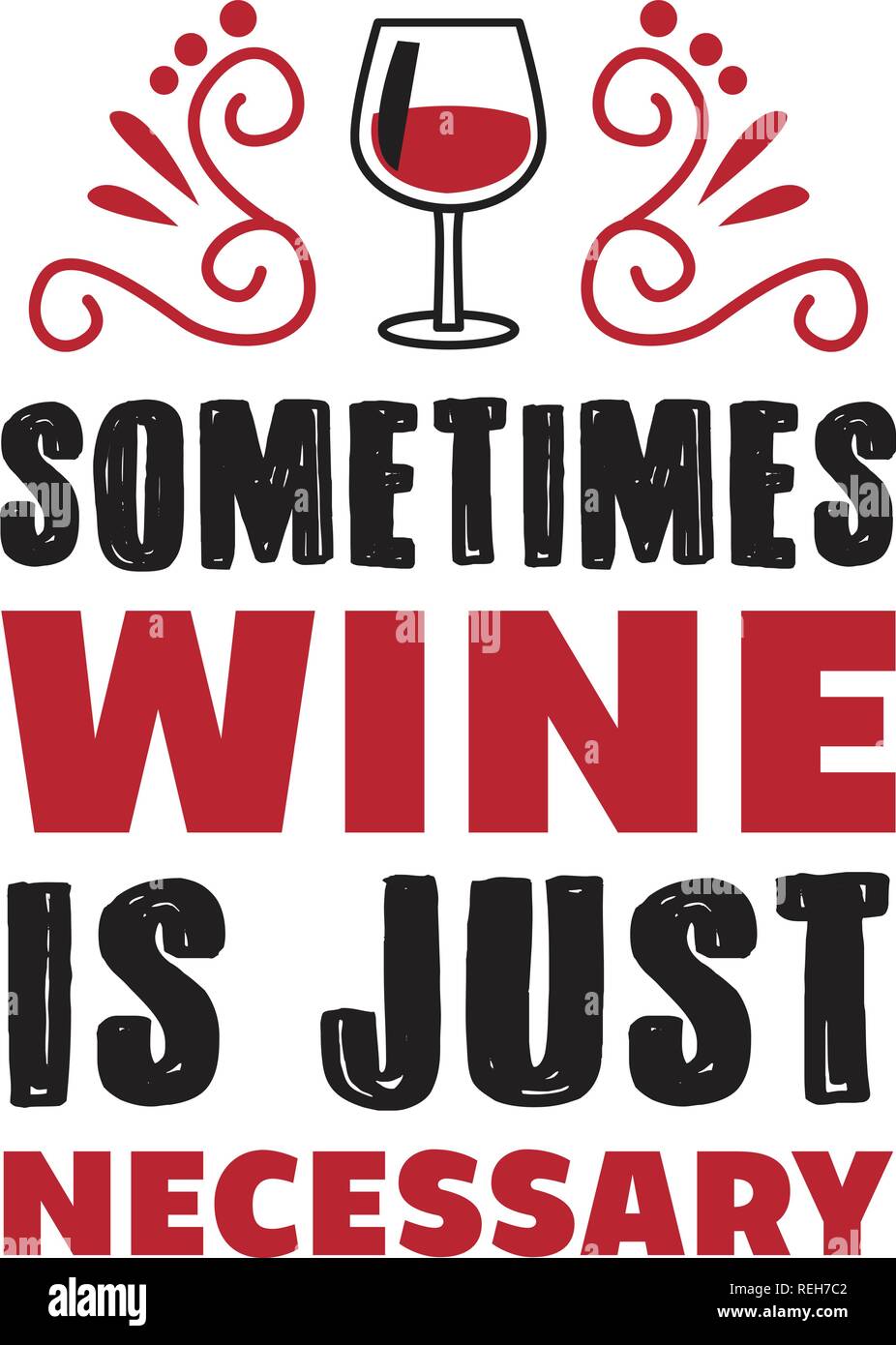 Citation Drole De Vin Et De Dire 100 Meilleur Vecteur Pour Vos Marchandises Comme Conception De T Shirt Une Tasse Un Oreiller Une Affiche Et D Autres Image Vectorielle Stock Alamy Citation Drole De Vin Et De Dire 100 Meilleur Vecteur Pour Vos Marchandises Comme Conception De T Shirt Une Tasse Un Oreiller Une Affiche Et D Autres Image Vectorielle Stock Alamy