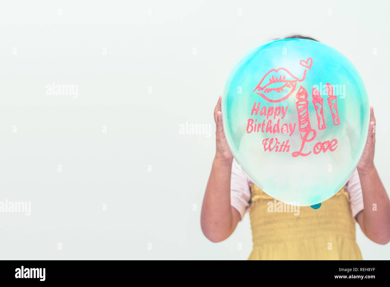 Birthday Message Banque D Image Et Photos Alamy Birthday Message Banque D Image Et Photos Alamy