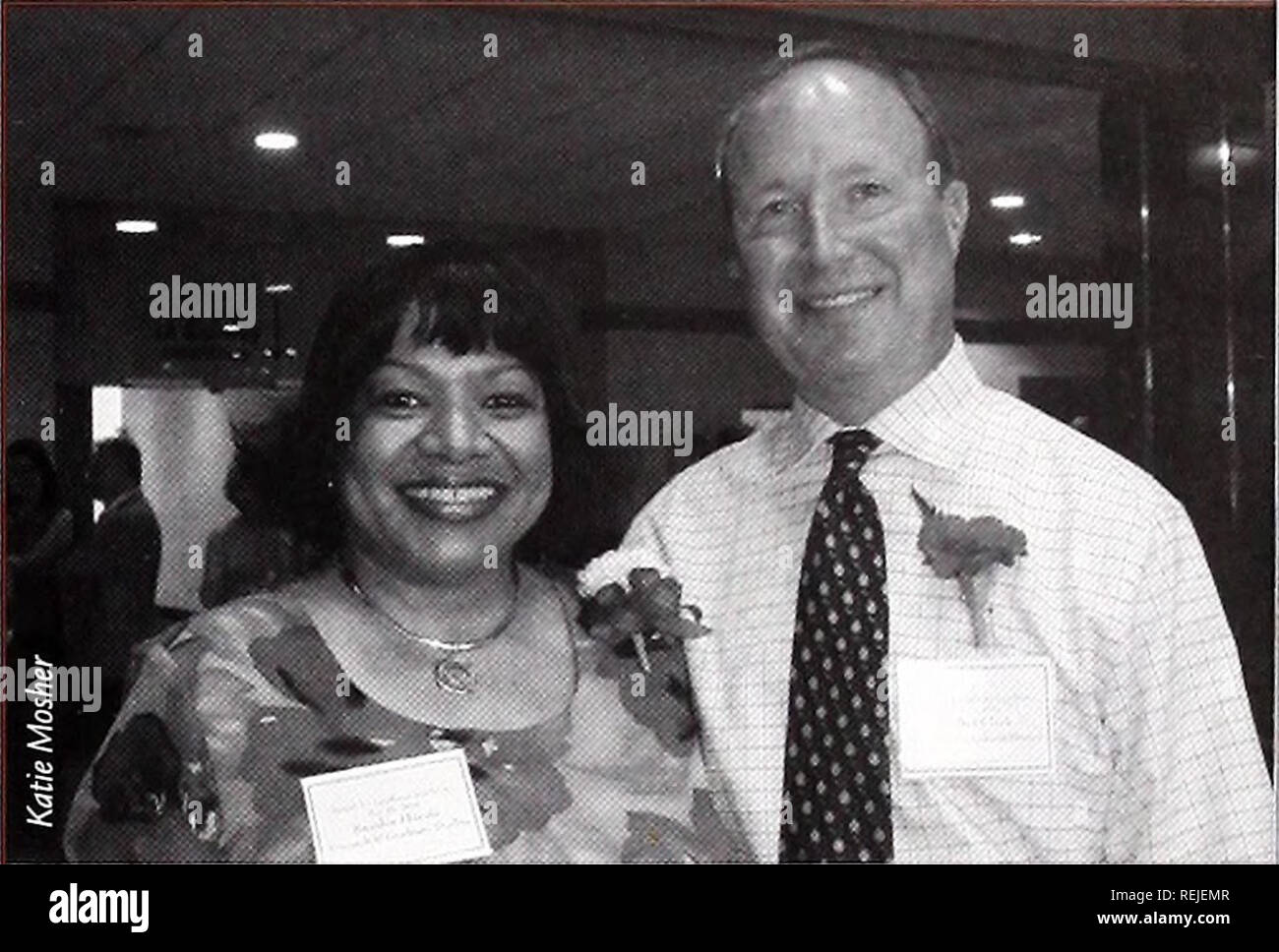 . Coast Watch. Ressources marines ; océanographie ; la gestion des zones côtières ; l'écologie côtière. • 21 juillet, East Carteret High School Auditorium, 3263 70 East, Beaufort, • 22 juillet, Craven County Court House, 411 Craven St., New Bern ; • 27 juillet, Brunswick Comté Commission Chambers, Bâtiment I, Complexe du gouvernement du comté, la Bolivie ; • 28 juillet New Hanover Comté Northeast Regional Library, 1241 Coupure militaire Rd., Wilmington, • 29 juillet, N.C. Estuarium, 223 East Water St., New York ; • 3 août, Charles Mack Centre Citoyens, 215, rue Main Nord, Mooresville ; et • 4 août, N.C. Mu- suem des Scien Banque D'Images