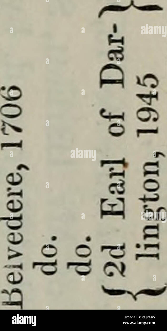 Coates S Livre Genealogique Les Vaches 771 Ta O O Co Fco Pour Fcc 5c Tjd Co Co 0a S Tj T3 La Mcj Od Bo Co P 1