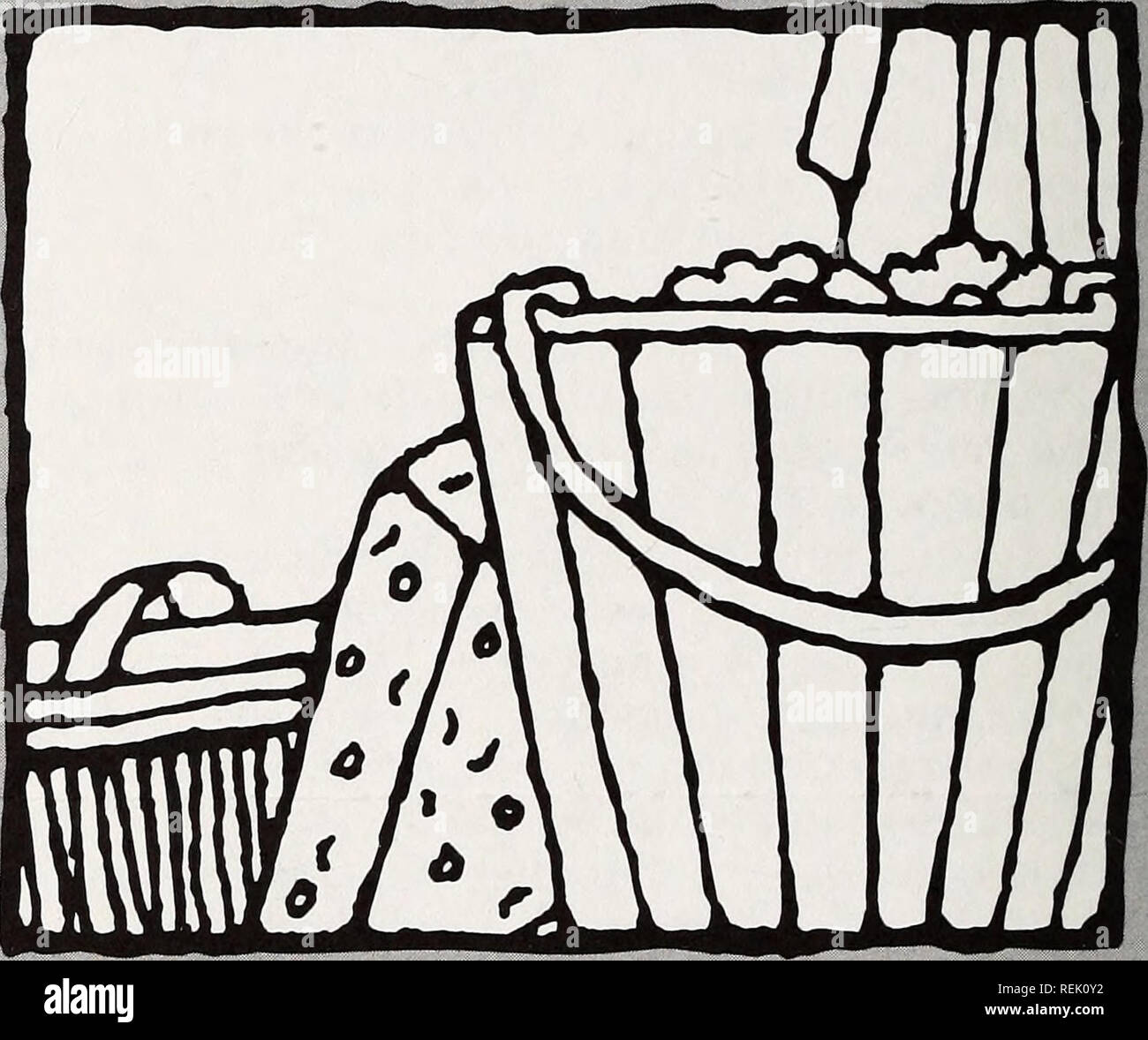 . Coast Watch. Ressources marines ; océanographie ; la gestion des zones côtières ; l'écologie côtière. L'expansion de la construction présente une menace supplémentaire pour que le système fragile, dit Perry Nelson de la N.C. Division de la gestion de l'environnement. Selon les chiffres du recensement. La population du comté de Dare a augmenté de 28,9 pour cent de 1980 à 1985. C'est le taux de croissance le plus élevé dans l'état, ex- pouvant dépasser les prix en régions métropolitaines comme Mecklenburg et service de comtés. L'augmentation des soucis de développement Nelson. Lui et d'autres hydrologues prévoient qu'elle sera l'eau, pas la terre, qui peuvent éventuellement limiter sur le développement Banque D'Images