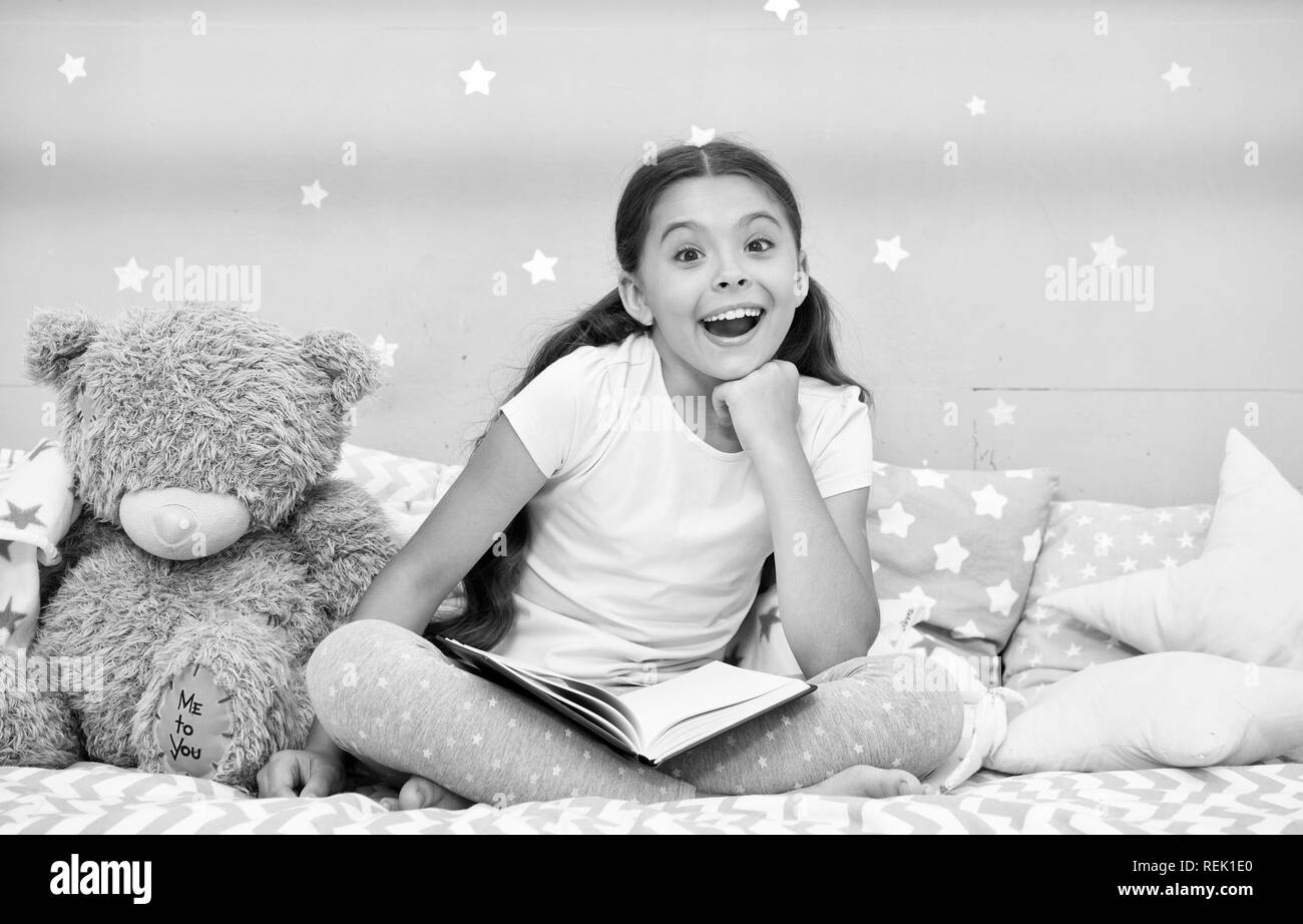 Fille Au Lit Banque D images Noir Et Blanc Page 3 Alamy fille-au-lit-banque-d-images-noir-et-blanc-page-3-alamy
