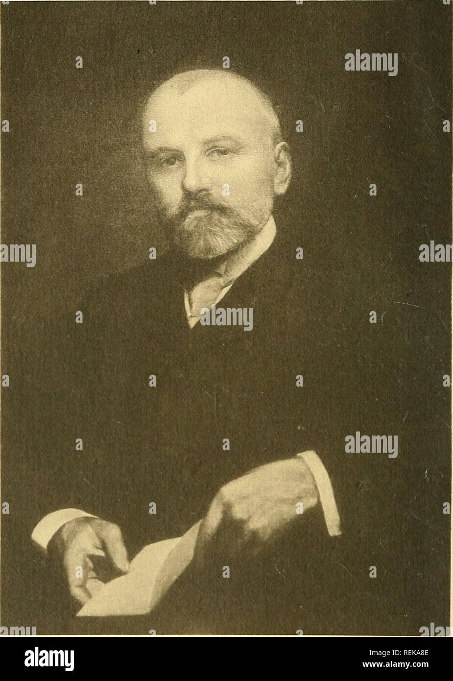 . Clarence King mémoires : le casque de Mambrino. King, Clarence, 1842-1901. . Veuillez noter que ces images sont extraites de la page numérisée des images qui peuvent avoir été retouchées numériquement pour plus de lisibilité - coloration et l'aspect de ces illustrations ne peut pas parfaitement ressembler à l'œuvre originale.. Siècle Association (N. Y. ). King Memorial Committee. New York, publiée pour le Roi Memorial Committee du siècle association par G. P. Putnam's Sons Banque D'Images