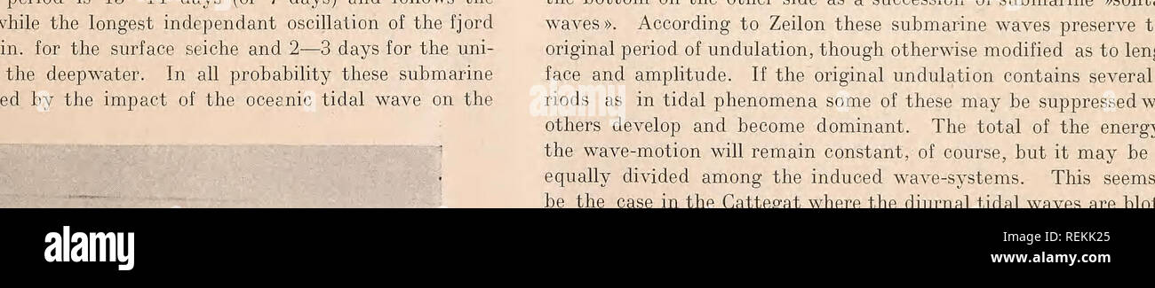 . Les variations climatiques en temps historiques et préhistoriques. / Sur / t v t J c- je f ! M "BornO Novembre Décembre 1909 l&12;lt t 16 EST 20 S2 t&lt;t 26 28 30 E &lt;t G B à 12 ft 16 W 80 22 2k 26 SB 50 13 57 mars 1910 est 15 17 19 21 23 25 27 29 31 2 "J G 8 10 12 l'" 1G 1820 ge. 2g 28 g h g 8 10. SS50 42520 18925 21245 17950 29000 60795 3007G 3750 '.5716 21k 19882 126395 1685 Novembre Décembre 1910 Janvier 30 1 3 5 7 9 11 13 15 17 19 21 23 25 27 g9 1 3 5 7 9 11 13 15 17 19 21 23 25 27 29 TR 2 •, 68 10 12 m 16' 18 20 22 2-. 26 28 30 1-l'IETTM uari 1911 13 15 17 19 21 23 25 27 13 57 Banque D'Images