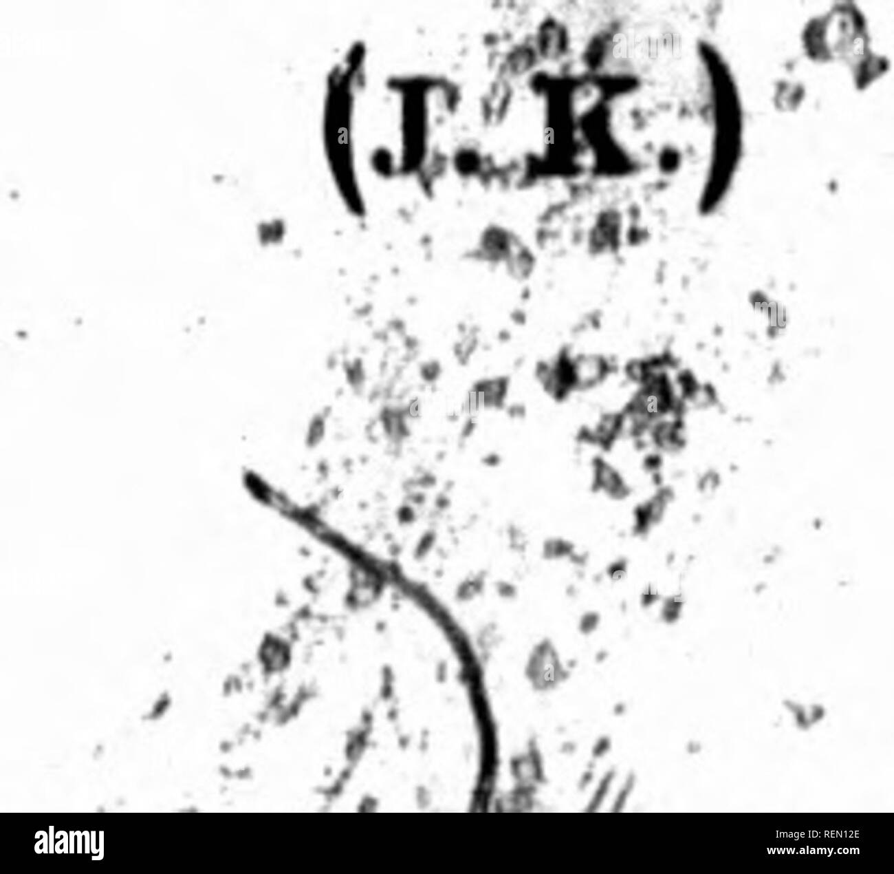 . La loi Montréal rapports [microform]. Law Reports, digests, etc ; Droit ; jurisprudence ; Droit. ^ « MONTRSAL Jr n droit. BBPOBTS Le ^- SKi t 1 ! 1 ii im. couvrir t^e coût de la réglementation et l'octroi d'une licence. L'â ¢ pinon arrêt de la Oonrt dans ce cas ci-dessous, qui a jugé que jgÂ"^jdu |5o n'était pas un reasonal^le montant destiné à couvrir les coûts de tjie^ regtilaf- c j ing et licences |nnk stores, a donc été confirmé par cette Cour. / . ' , En l'espèce^ cependant, le pouvoir d'imposition y ^x- rf pressly donné par le statut. *'.'Â ¢* Sous-section 31 se lit comme suit:â"^ut le dit pays " cjl peut Banque D'Images