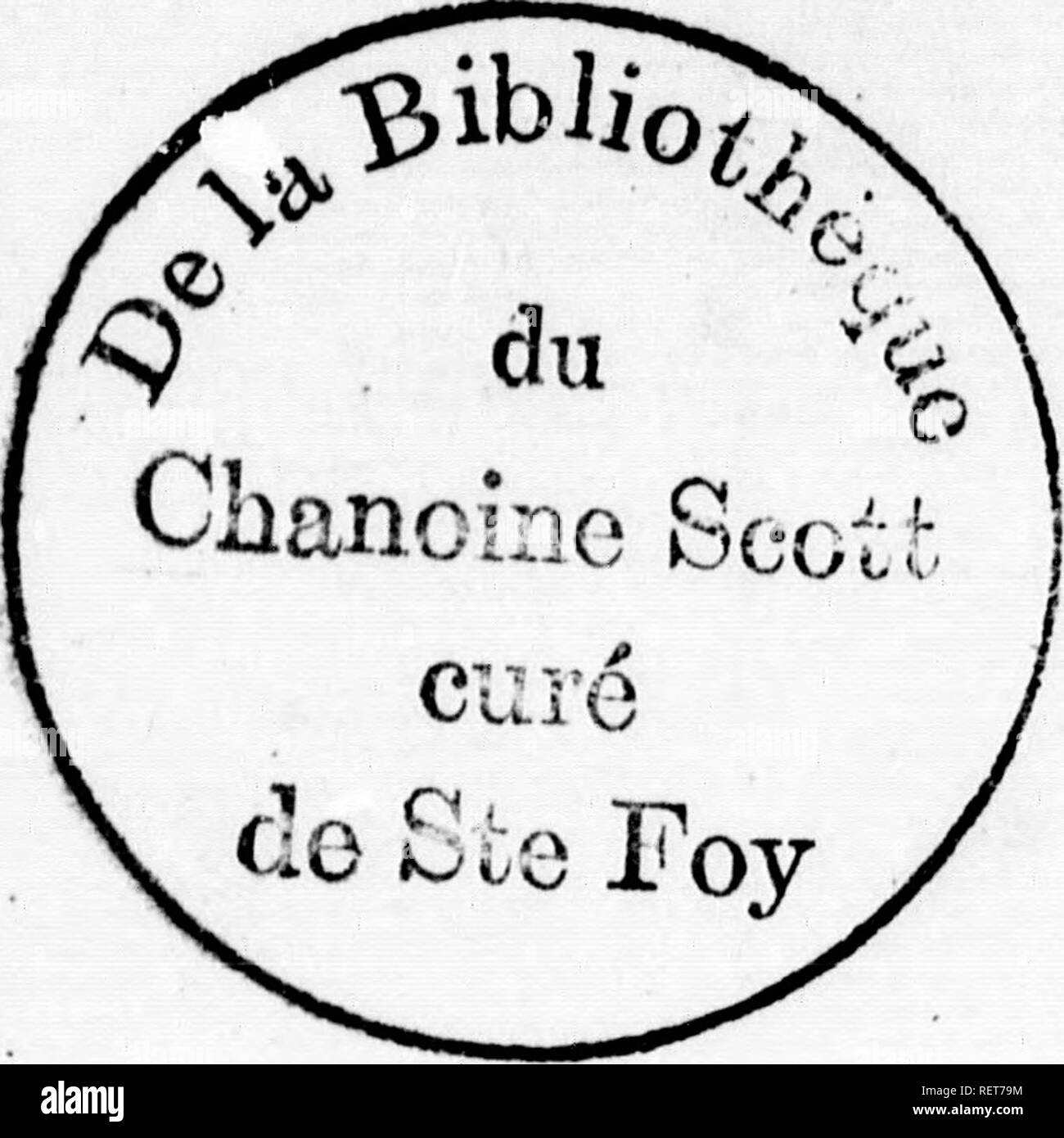 Histoire Naturelle Des Va C Ga C Taux Classa C S Par Familles Microforme Avec La Citation De La Classe Et De L Ordre De Linna C Et L Indication De L Usage Que L On Peut Faire Des Plantes Dans