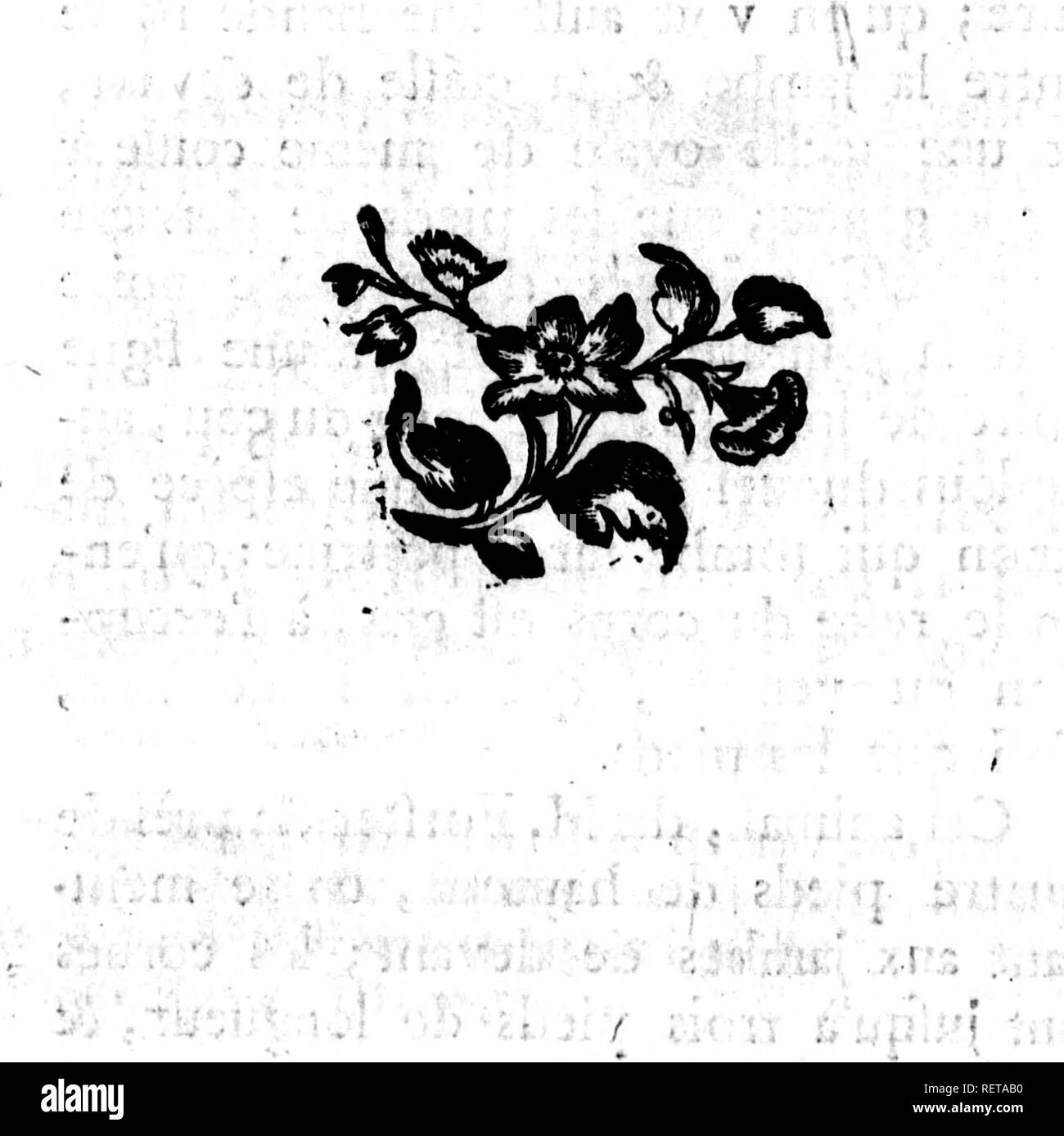 . Histoire naturelle, gÃ©nÃ©rale et particuliÃ¨re [microforme] : serviteur de suite Ã l'histoire des animaux quadrupÃ¨des. Sciences naturelles ; l'histoire naturelle. Â .&gt ;''Â"*;i ; :''Ã®."^¯ Ã rT"' ...,.,...,. ^82 SupplÃ©ment Ã VHiJloire reflcmblent parfaitement Ã celles qiii fe trouvent dans THiftoire naturelle de M. de Buffon , XIL volume XXXIII, planche ces gazelles ne vont point en troupes, mais feulement par paires, &AMP ; il me femble que c*cfl : le mÃªme ' animal que le parafai du Congo , dont parle le P. Charles dÃ© Plaifance (d). , ^., &lt;â ¢ {'dj Voyage au Congo, tome I^^page 49 4/ » * Banque D'Images