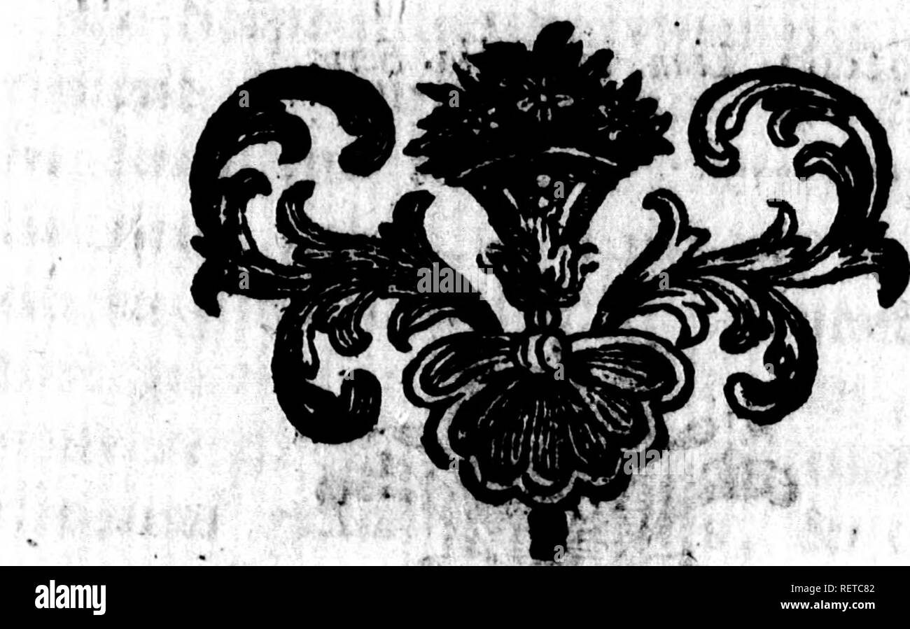 . Histoire naturelle des quadrupÃ¨des ovipares et des serpens [microform]. Reptiles ; serpents ; reptiles ; Les serpents. des Serptns. 9t Â"U Ãftiptcr puifqiie, Mexicaine, fuÃ®vant M. LinnÃ©, eHc n*^vcnimeufe point eft, ' &AMP ; qu'elle ne parvient pas Ã une grandeur GonfÃ®dÃ©rÃ¢ble. E !iÃ© un cent trente-quatrÂ^© grandes plaques , &AMP ; foixante^dix-fept Ã® S aires de petites. C'eft tout ce que - [. LinnÃ© un public de conformation ia '. 4e ^e Serpent, ,. .Â ^. ;.  ; ;, (Fl V Y. ,1 ,1 &gt;f â â¢M(Â"**|*Â"f4|. Â¥f r &gt ; !Â Â Â"Â"â * ' .j'^' 1^ j'iÂ"Â"f-.-. Â -Â" ,,,. ^^^' | â'Ã®Â"1^|Â"r.',s"A*Â"i| ?Ã¯t. -'.^^ Banque D'Images