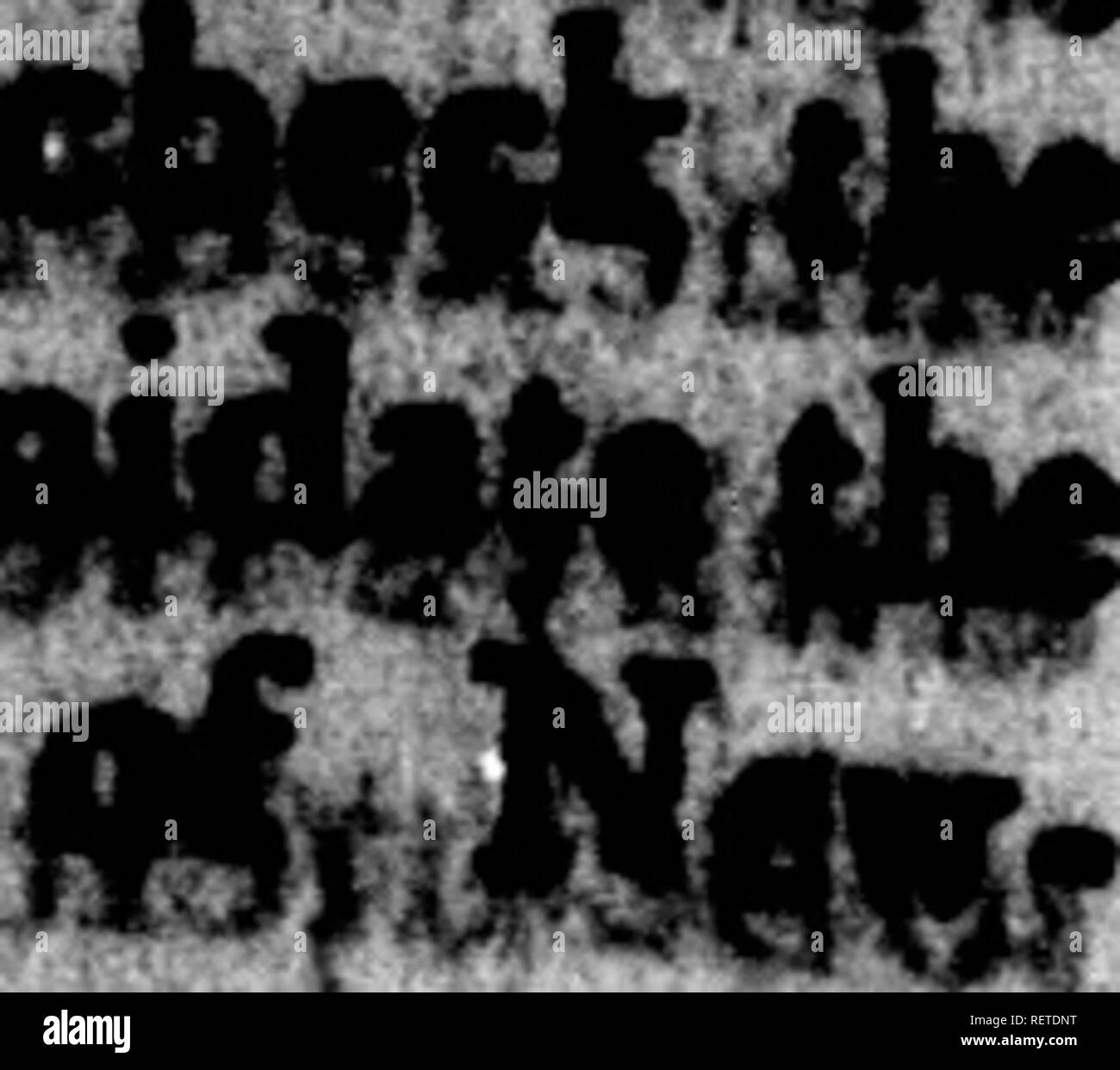 . L'histoire civile et naturelle du Vermont [microform]. Histoire naturelle ; sciences naturelles. . Veuillez noter que ces images sont extraites de la page numérisée des images qui peuvent avoir été retouchées numériquement pour plus de lisibilité - coloration et l'aspect de ces illustrations ne peut pas parfaitement ressembler à l'œuvre originale.. Williams, Samuel, 1743-1817. Imprimé à Utica, New York : Par Isaiah Thomas et David Carlisle, fils .. Banque D'Images