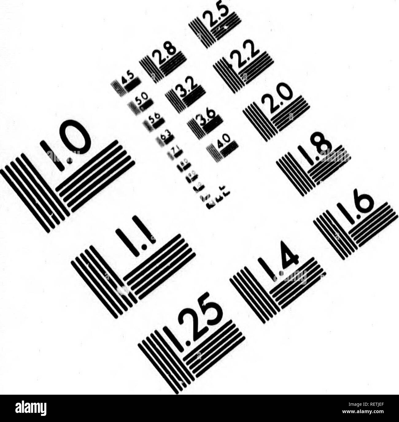 . Histoire naturelle, générale et particulière [microforme]. Sciences naturelles ; l'histoire naturelle. TEST D'ÉVALUATION D'IMAGE CIBLE (MT-3) //. Veuillez noter que ces images sont extraites de la page numérisée des images qui peuvent avoir été retouchées numériquement pour plus de lisibilité - coloration et l'aspect de ces illustrations ne peut pas parfaitement ressembler à l'œuvre originale.. Buffon, Georges Louis Leclerc, comte de, 1707-1788. A Paris : De l'Imprimerie Royale Banque D'Images