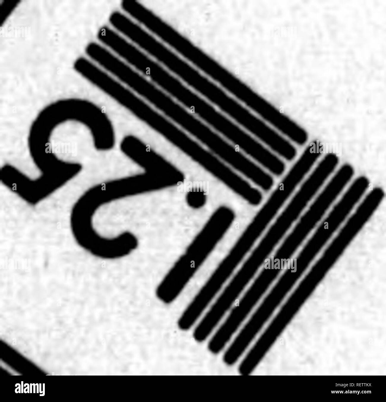 . Histoire naturelle de Buffon [microforme] : classÃ©e par ordres, genres et espÃ¨ces, d'aprÃ s le¨¨ me systÃ de LinnÃ© avec les caractÃ¨gÃ©nÃ© res riques et la nomenclature combinée LinnÃ©enne. Sciences naturelles ; cosmologie ; astronomie ; Terre ; natural history ; cosmologie, l'astronomie. 1.0 1.1 -I2iÃ' 121 m 2.2 1^ lU lU â un 14,0 2,0 IJÃ â ' ^â "''' --' ^ » - ' ' '.' t^, IJÃ tlA.â : ; : &Lt ; 6" Â Â" '^j 0^. 7 HiotografJiic Sdeoces CorpQration. Veuillez noter que ces images sont extraites de la page numérisée des images qui peuvent avoir été retouchées numériquement pour plus de lisibilité - coloration et l'appearanc Banque D'Images