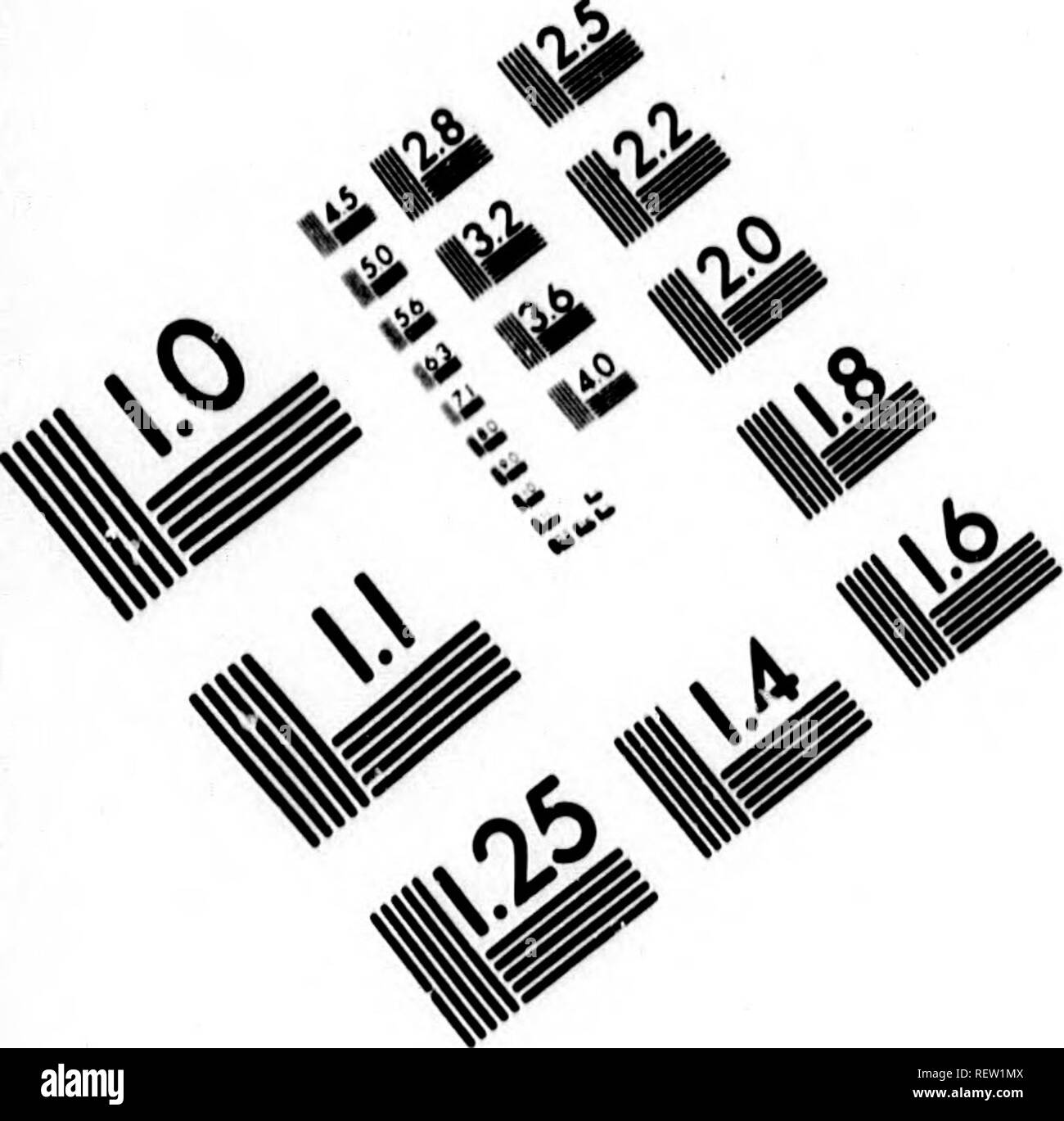 . Histoire naturelle, générale et particulière [microforme]. Sciences naturelles ; l'histoire naturelle. TEST D'ÉVALUATION D'IMAGE CIBLE (MT-3) //. Veuillez noter que ces images sont extraites de la page numérisée des images qui peuvent avoir été retouchées numériquement pour plus de lisibilité - coloration et l'aspect de ces illustrations ne peut pas parfaitement ressembler à l'œuvre originale.. Buffon, Georges Louis Leclerc, comte de, 1707-1788. A Paris : De l'Imprimerie Royale Banque D'Images