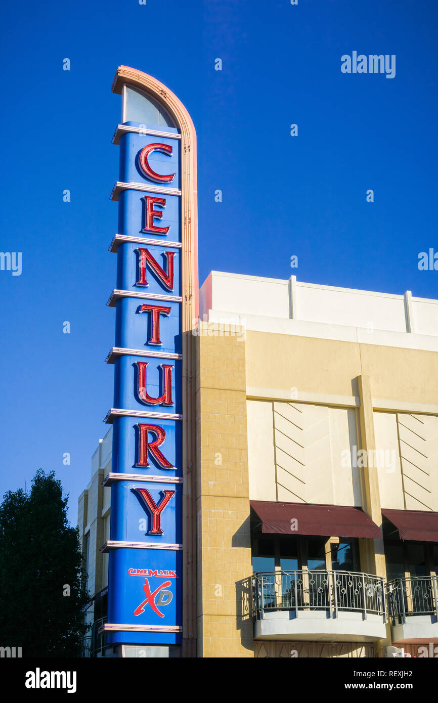 Multiplexes Banque de photographies et d’images à haute résolution Alamy