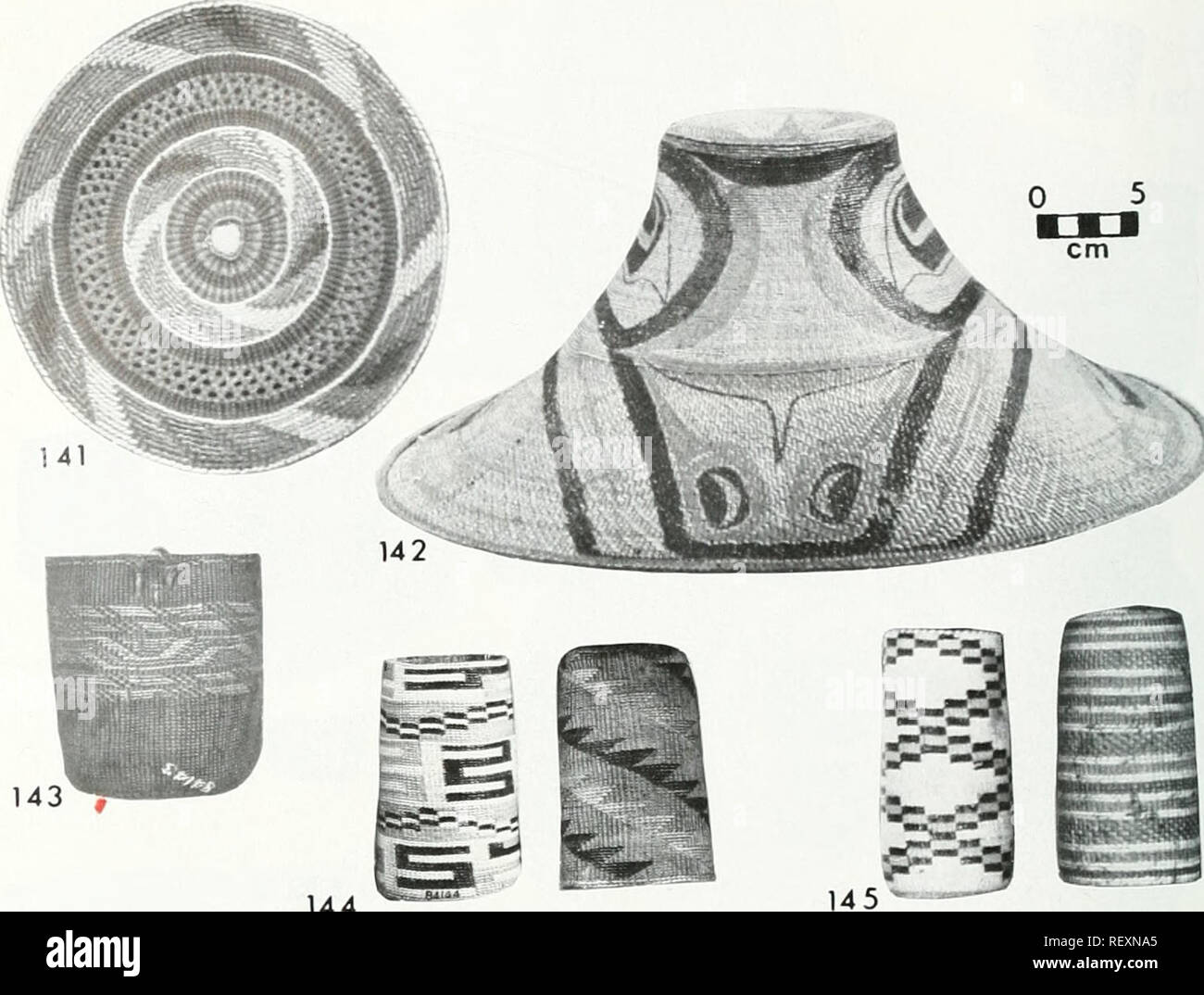 emmons-s-notes-de-champ-collection-du-mus-e-de-la-vannerie-de-la-c-te