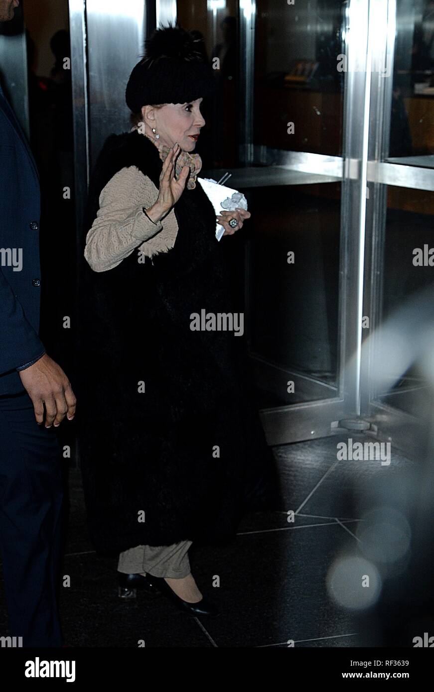 Cindy adams Banque de photographies et d’images à haute résolution - Alamy