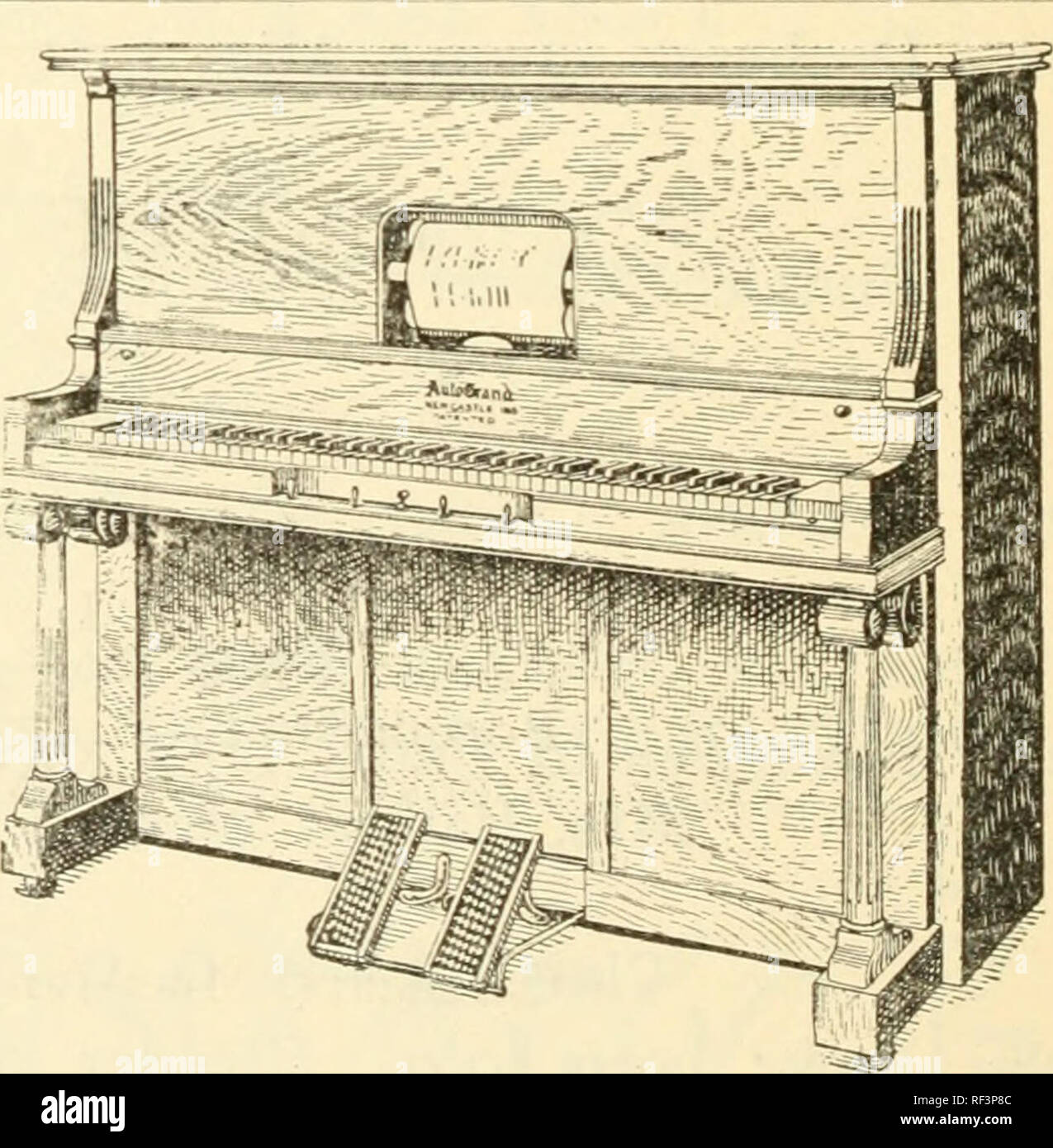 . Catalogue... 734, RUE MAIN 15 Restaurant Central, HARTFORD,CONN. 65 rue des antiquités A VOULU -Meubles anciens et de vieux violons. r,^^TTIGHEST P =prix payés en espèces pour Hj.'t^ J-J-meubles anciens de chaque description. Nous achetons Mobilier Tables, chaises, Commodes Bureaux.^, buffets, bureaux, lits, canapés, des miroirs, des horloges. Chenets, Chine Ancienne, laiton, cuivre, étain, vieilles lampes, vieux violons, des peintures anciennes, Vieil Or et argent, et des livres -ancienne ou nouvelle. Nous achetons quelque chose de suranné. Les prix plus élevés payés. PRENTISS, 25 rue Judson, Hartford (Connecticut) Drop Postal - s'appeler n'importe où. BARKERPEA5E REAL ESTAT Banque D'Images