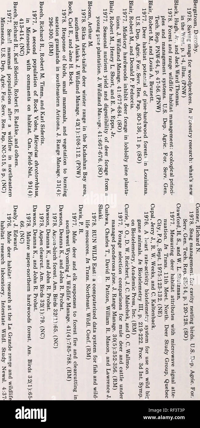 G M P Hq Banque D Image Et Photos Alamy