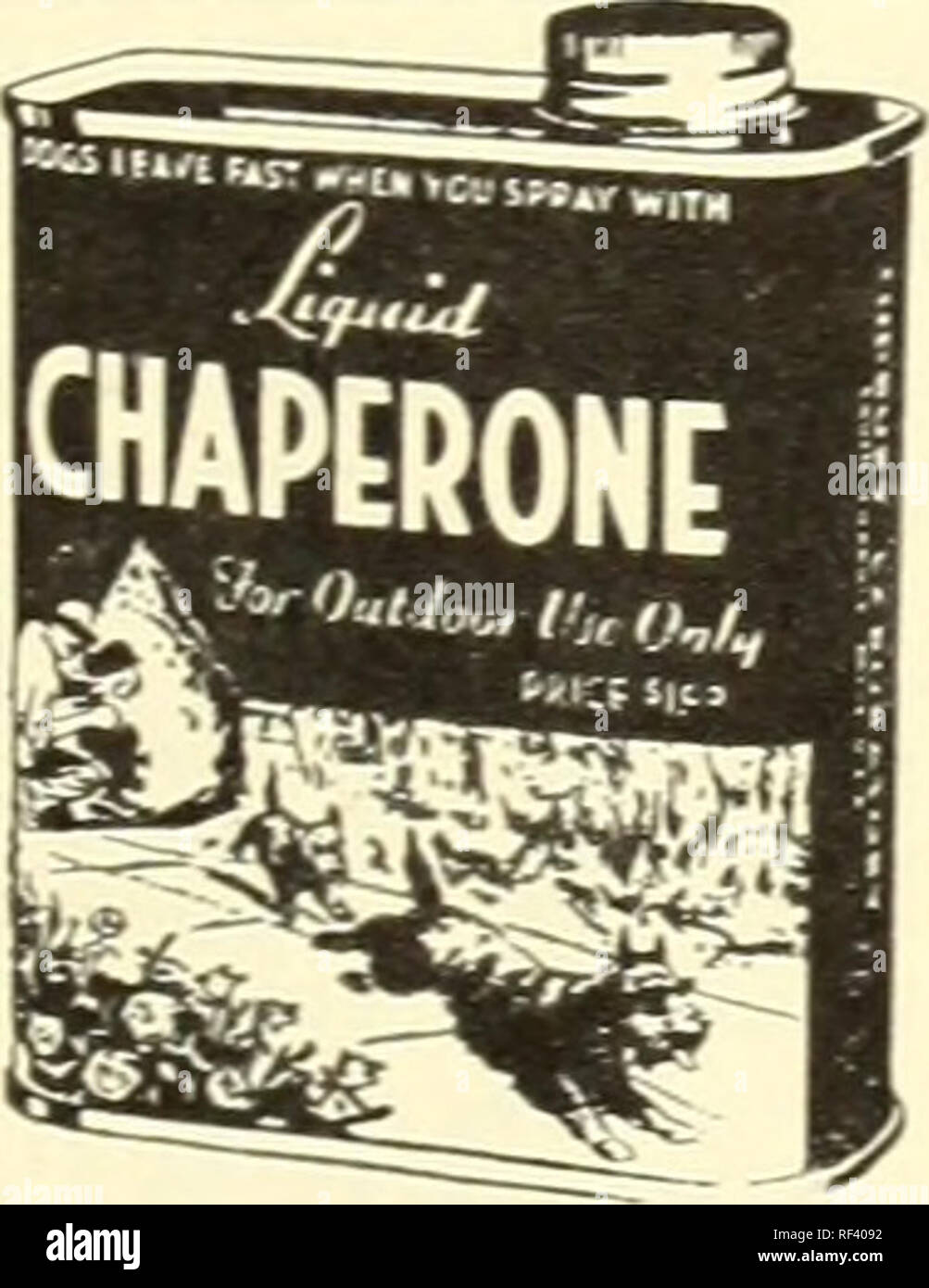 . Catalogue 1945.. Les catalogues de graines ; légumes ; Catalogues Catalogues Catalogues fleurs ; plantes ; Matériel et fournitures de jardinage Catalogues. Fournitures pour animaux domestiques laver-A-toutou Bain de mousse d'un super-mousse sans eau, bain à bulles pour dors et chats : ne contient pas d'alcool : la sécurité et l'efficacité : tue l'odeur et nettoie la peau et les cheveux. thorougrhly Seule l'utilisation par temps froid ou humide pour éviter d'attelage animaux domestiques un froid. Peut être utilisé avec de l'eau comme une rerular shampooing. Soulage les itchinr. décourage les puces : manteau laisse soyeuse et lus- trous. 2 Oz. Bouteille 25c-6 oz. Bouteille 50c-Pint S1.00 Pulvex postpayé PRODUITS POUR CHIEN Pulvex poudre Aux Puces tue tous les Banque D'Images