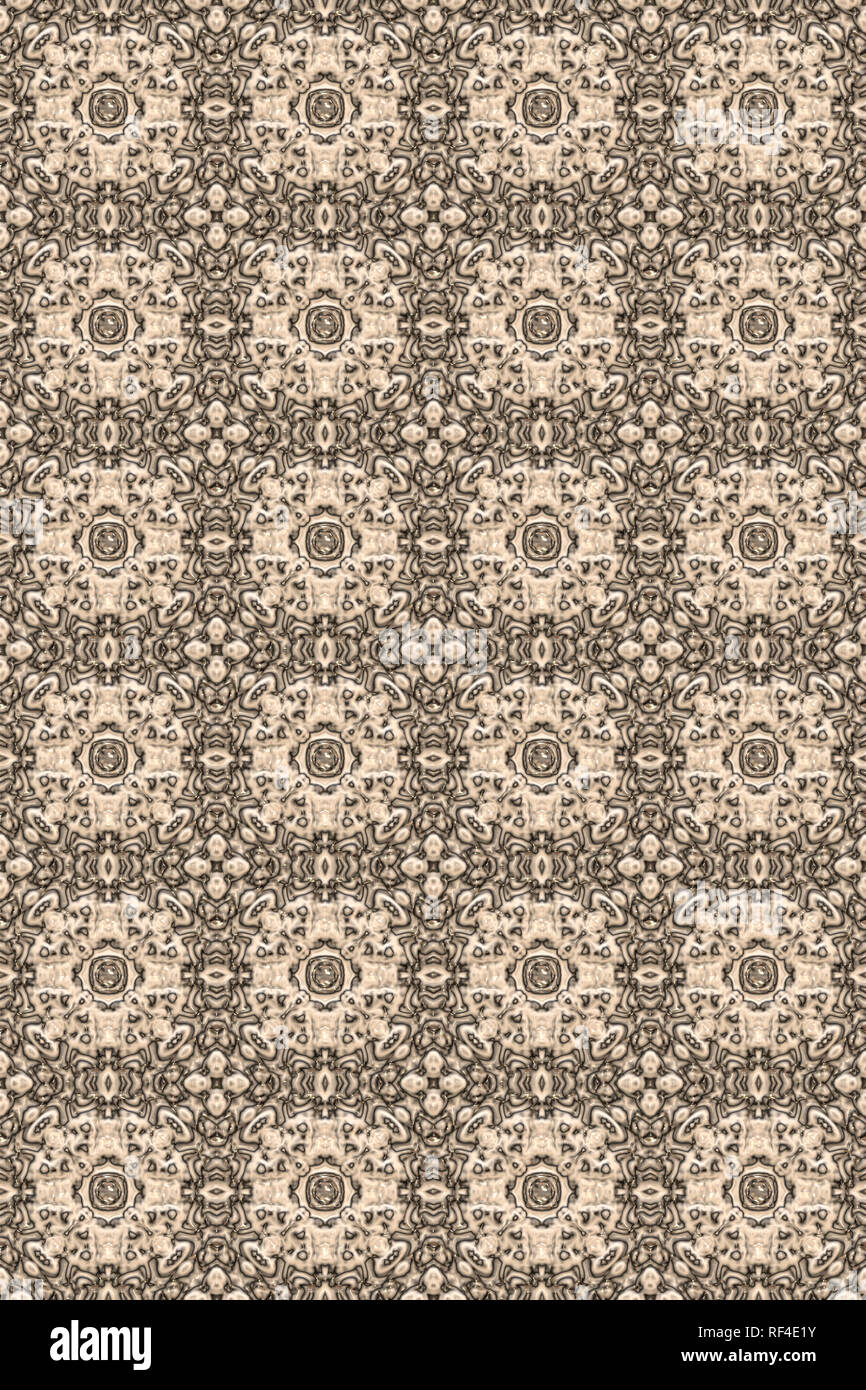 Avoir Images Tissu Transparent Fond Papier Peint Motif De Carrelage Banque D le plus cool par