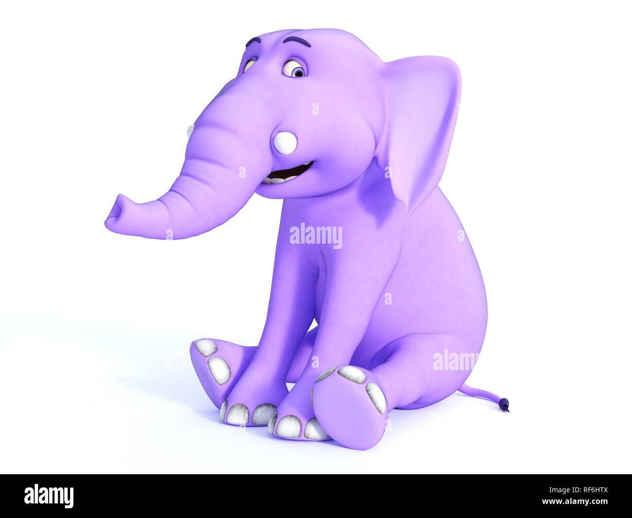 Un Joli Dessin Anime Bebe Elephant Rose S Asseoir Et A Sourire Et A Tres Heureux Arriere Plan Blanc Photo Stock Alamy Un Joli Dessin Anime Bebe Elephant Rose S Asseoir Et A Sourire Et A Tres Heureux Arriere Plan Blanc Photo Stock Alamy