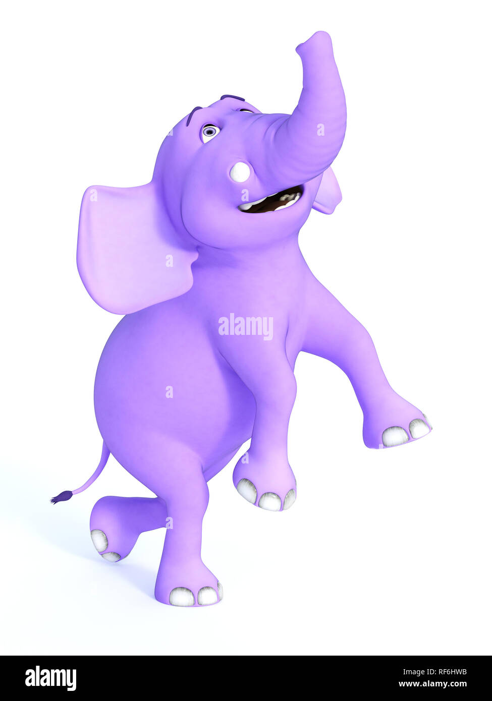 Baby Elephant Dancing Banque D Image Et Photos Alamy Baby Elephant Dancing Banque D Image Et Photos Alamy