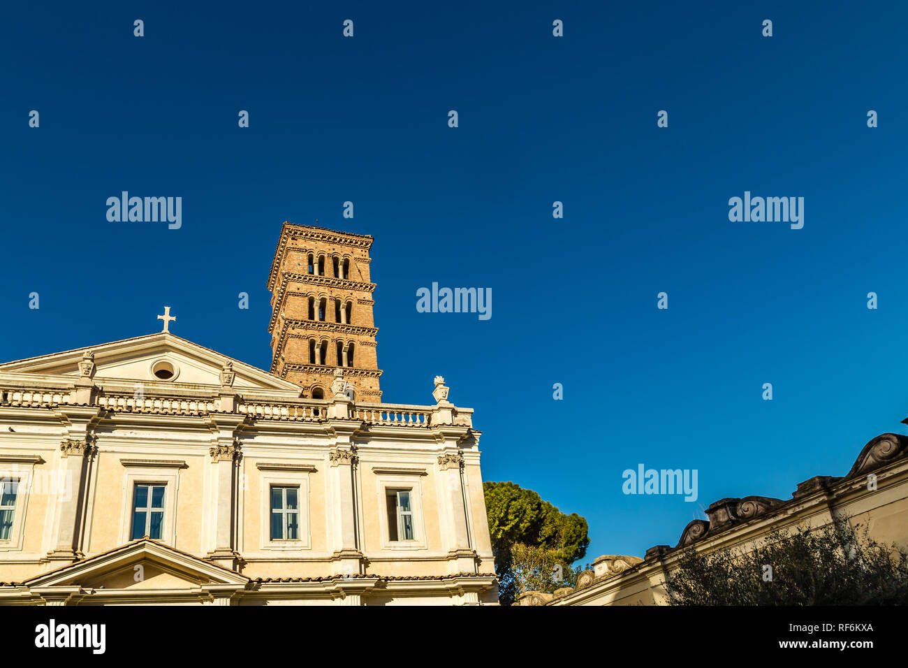 Saint alexis Banque de photographies et d’images à haute résolution Alamy