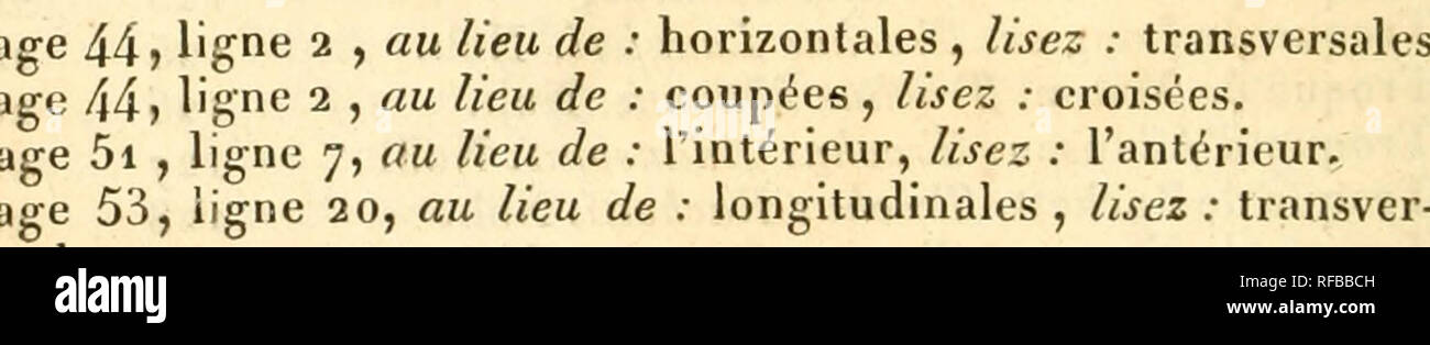 . Catalogue descriptif et mÃ©thodique des annelides et des mollusques de l'Ile de Corse, avec huit planches reprÃ©sentant quatre-vingt-huit espÃ©ces, dont soixante-huit nouvelles. Annélides mollusques ;. ( ^^j8 ) Pag. N&lt;Â" VÃNÃR0PE. Venerupis, p. 35. VÃ©nÃ©rupe lamelleuse. Venerupis iriis, VÃ©nÃ©rupe de Lajonkai re. VenerupisLajonkairii. Nob. 36 VÃ©nus. Vénus, p. 48. VÃ©nus Ã verrues. Venus verrucosa, VÃ©nus chambriÃ¨re. Venus casina, VÃ©nus poule. Venus gallina. Vénus dorÃ©e. Vénus aurea, VÃ©nus croisÃ©e. Vénus decussata, VÃ©nus fleurie. Hotel palalama Vénus, VÃ©nus gÃ©ographique. Vénus, geographica Banque D'Images