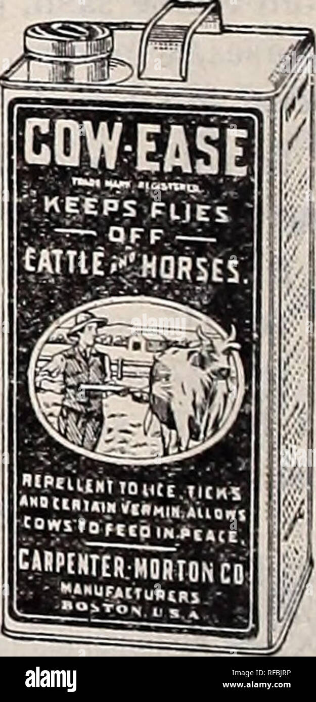 Catalogue]. Pépinières (Horticulture) Tennessee Memphis catalogues 