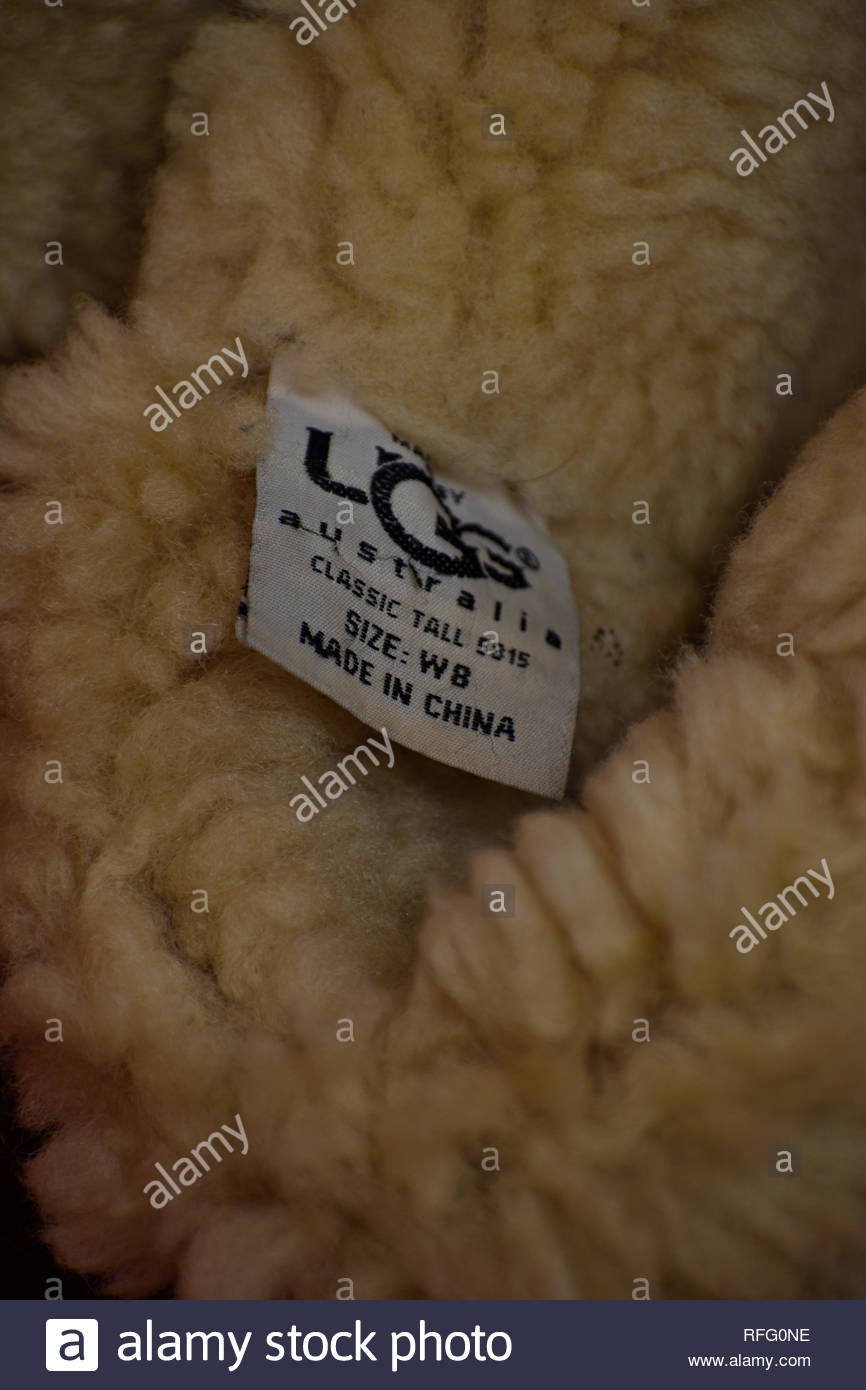 ugg chine ugg chine