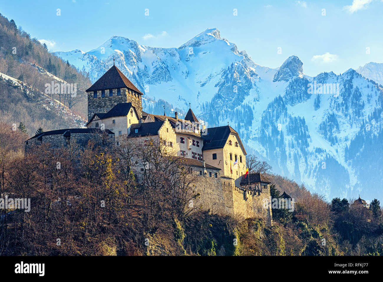 Raquette Starvie Astrum Eris (2022)