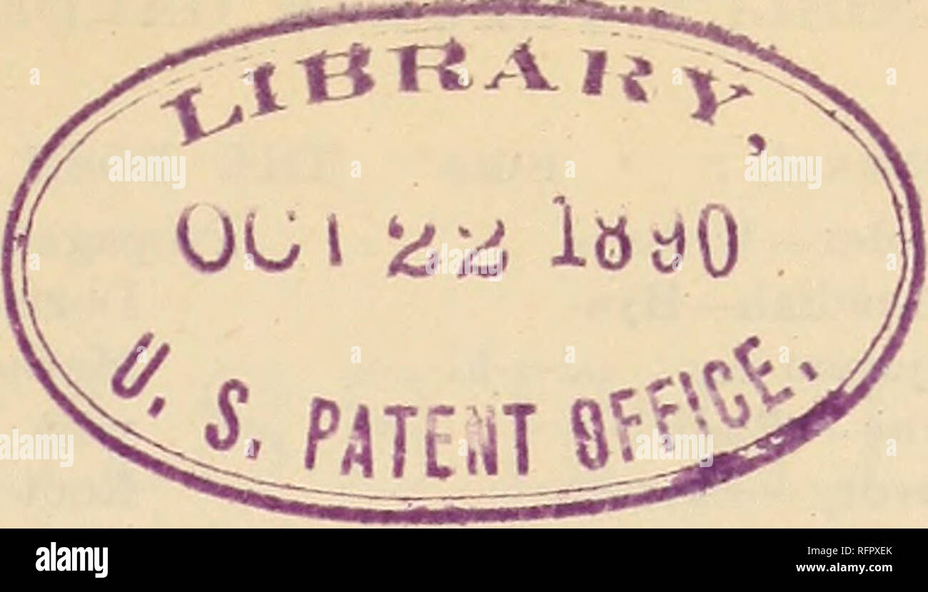 . Cassell's popular le jardinage. Le jardinage. INDEX DES MATIÈRES. FLOWEES GAEDEN COMMUNE : IntroductionâThe DaisyâThe page forget-me-not ... 57 ArabisâAubrietiasâAlyssnm AdonisâCandytuft StocksâWallflowers 185 82 Gillyflower - Snow-UI-Été âThrift ValleyâSolomon 199 Lily of the SealâBachelor ButtonsâFair la l'FranceâMeadow âColumbine bonnes de l'EUE â â Dianthus, delphiniums ou Larkspurs 289 l'Antirrhinum, ou SnapdragonâHydrangeaâ Pseony Pseonies l'arbre â â l'CUCUMBEE 368 Marguerites Saint-michel : Préparation d'MaterialsâSowing SeedâPlanting âGeneral CultureâCucumber-out par de plus en plus Ex- press 351 FEENS : Dans Banque D'Images